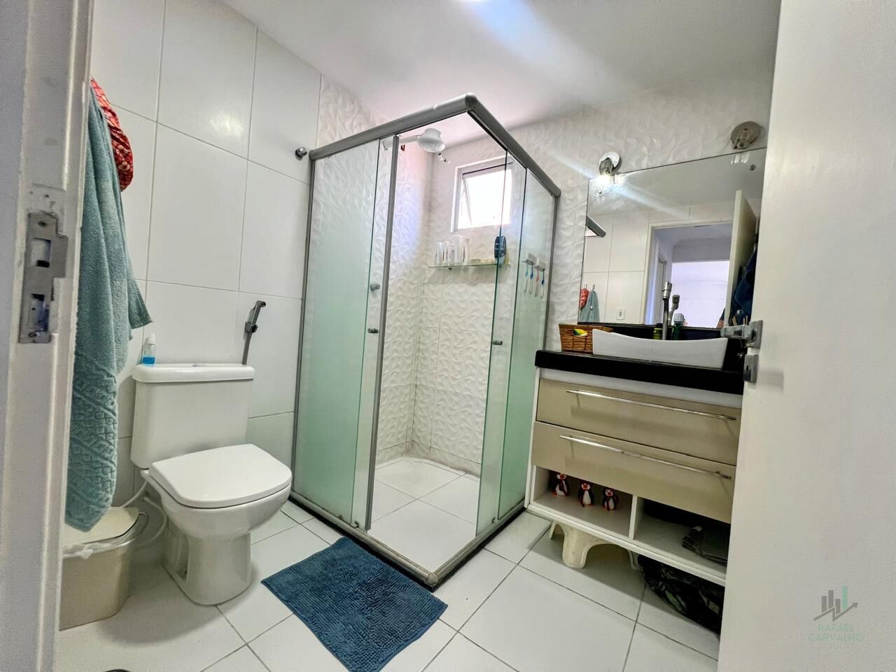 Apartamento, 3 quartos, 84 m² - Foto 16