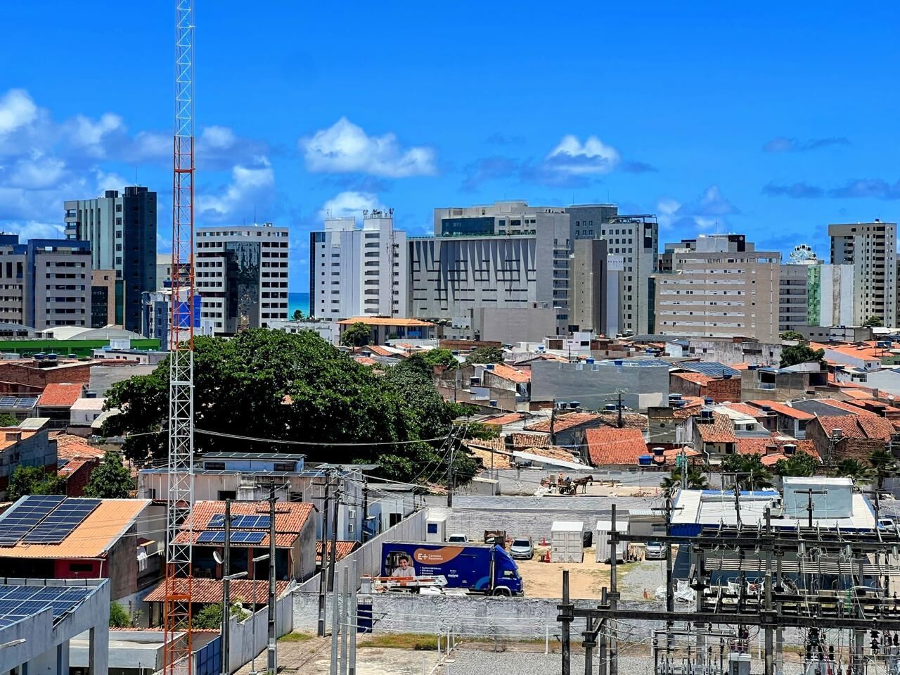Apartamento, 3 quartos, 84 m² - Foto 5