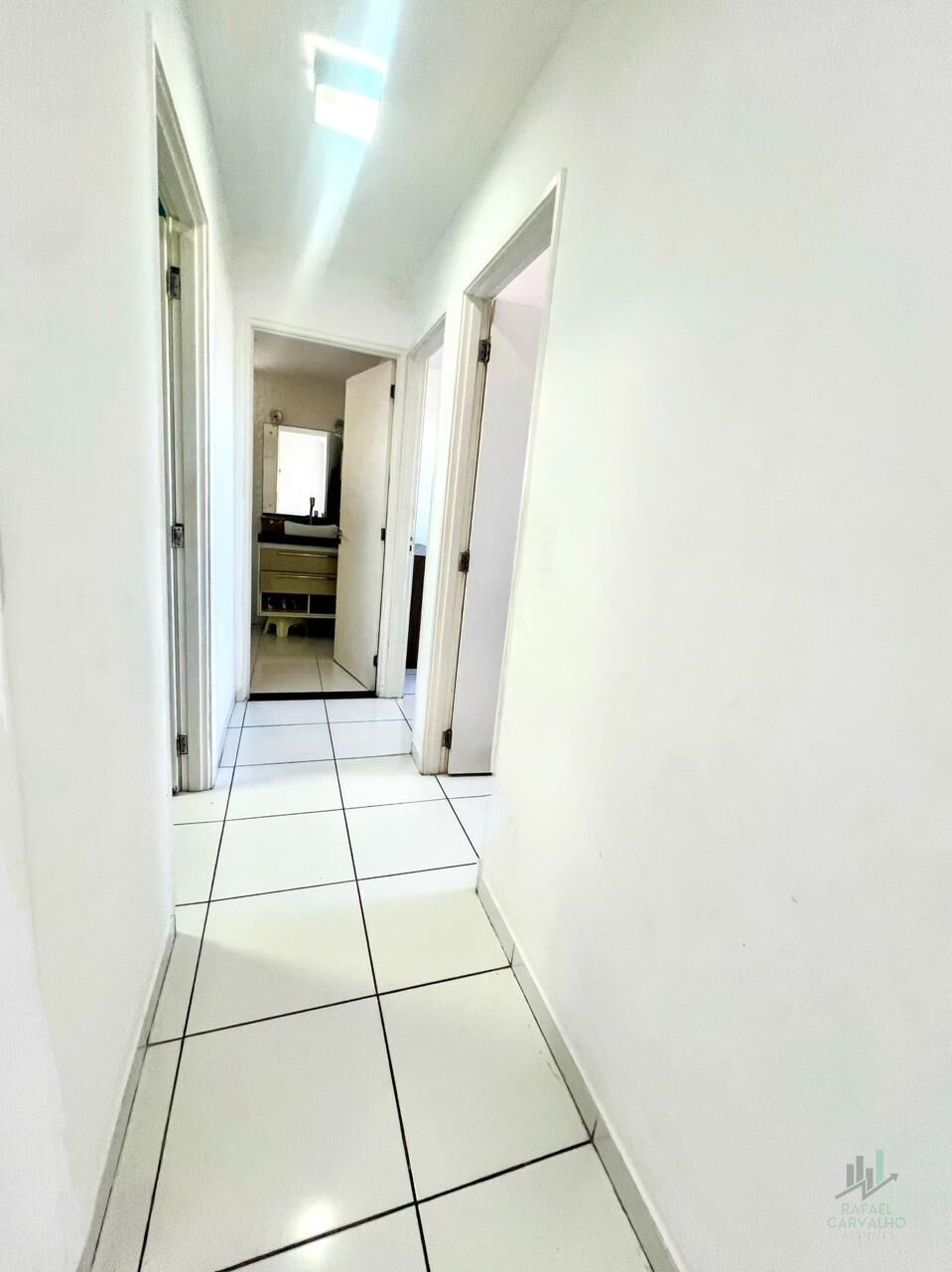 Apartamento, 3 quartos, 84 m² - Foto 7