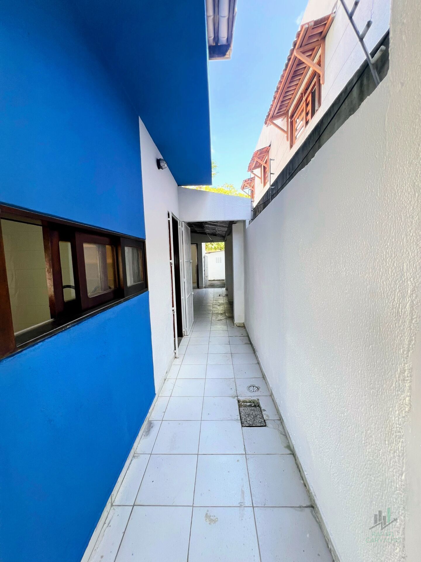 Casa de Condomínio à venda com 3 quartos, 259m² - Foto 21