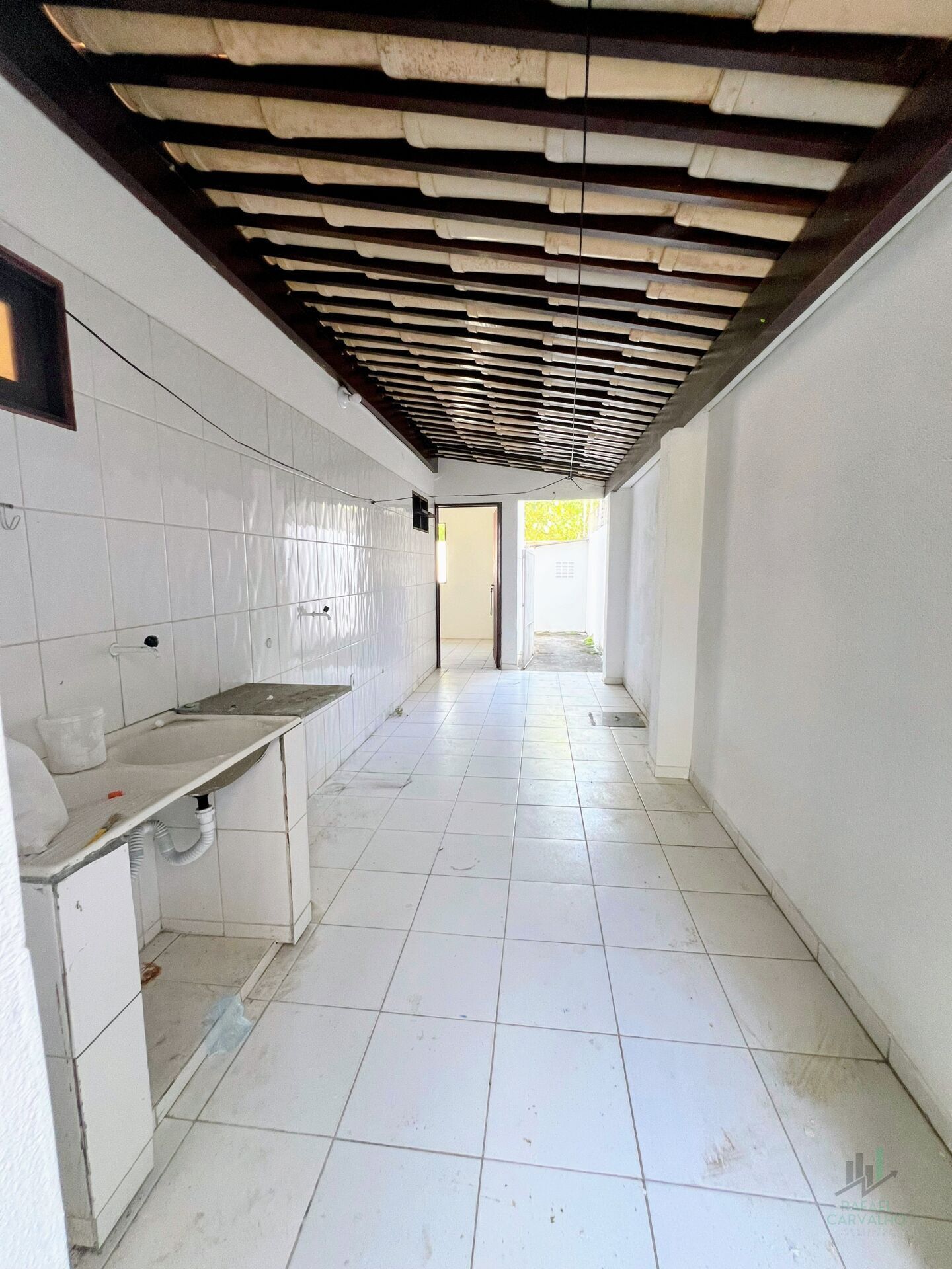 Casa de Condomínio à venda com 3 quartos, 259m² - Foto 22