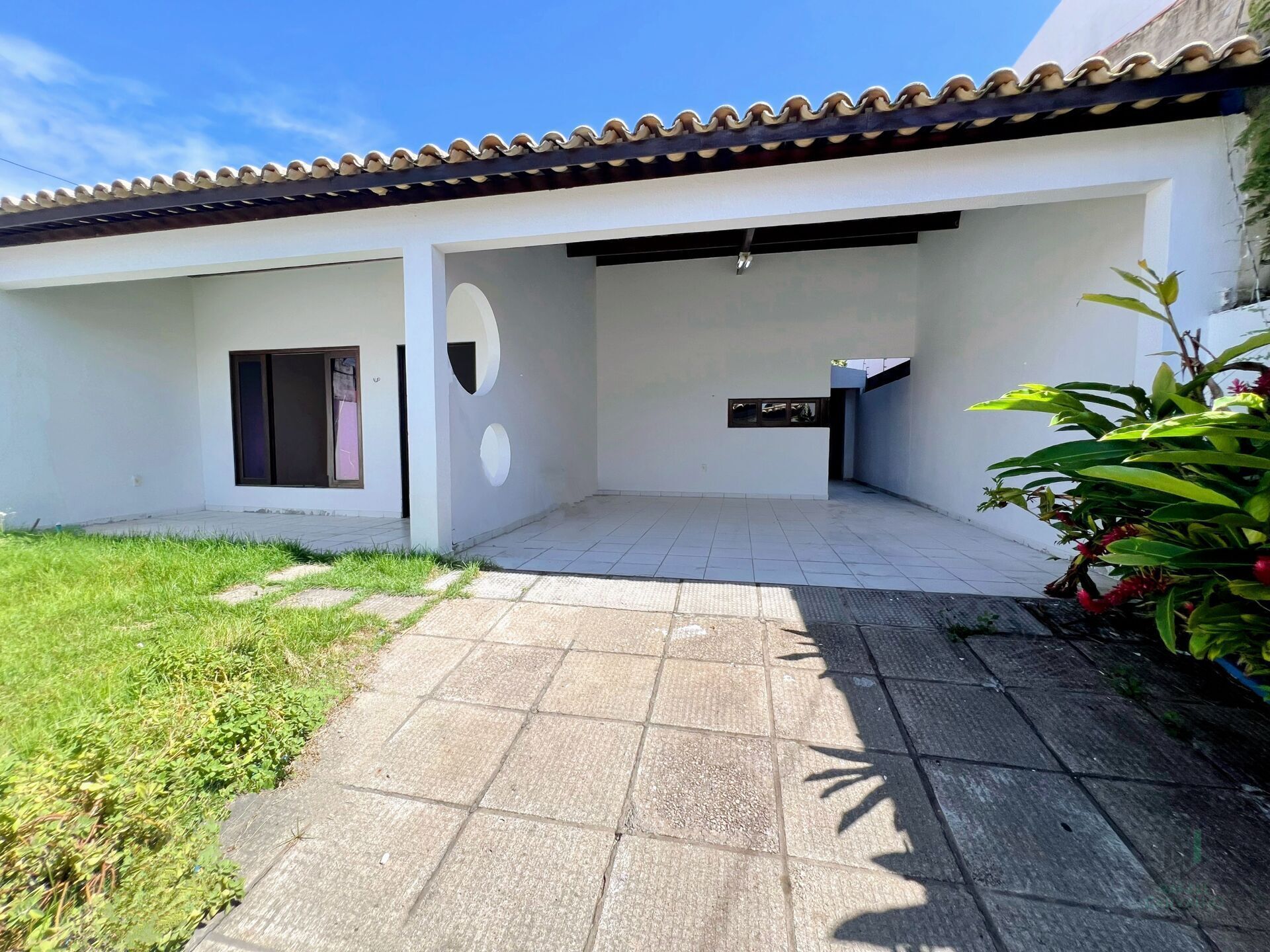 Casa de Condomínio à venda com 3 quartos, 259m² - Foto 20