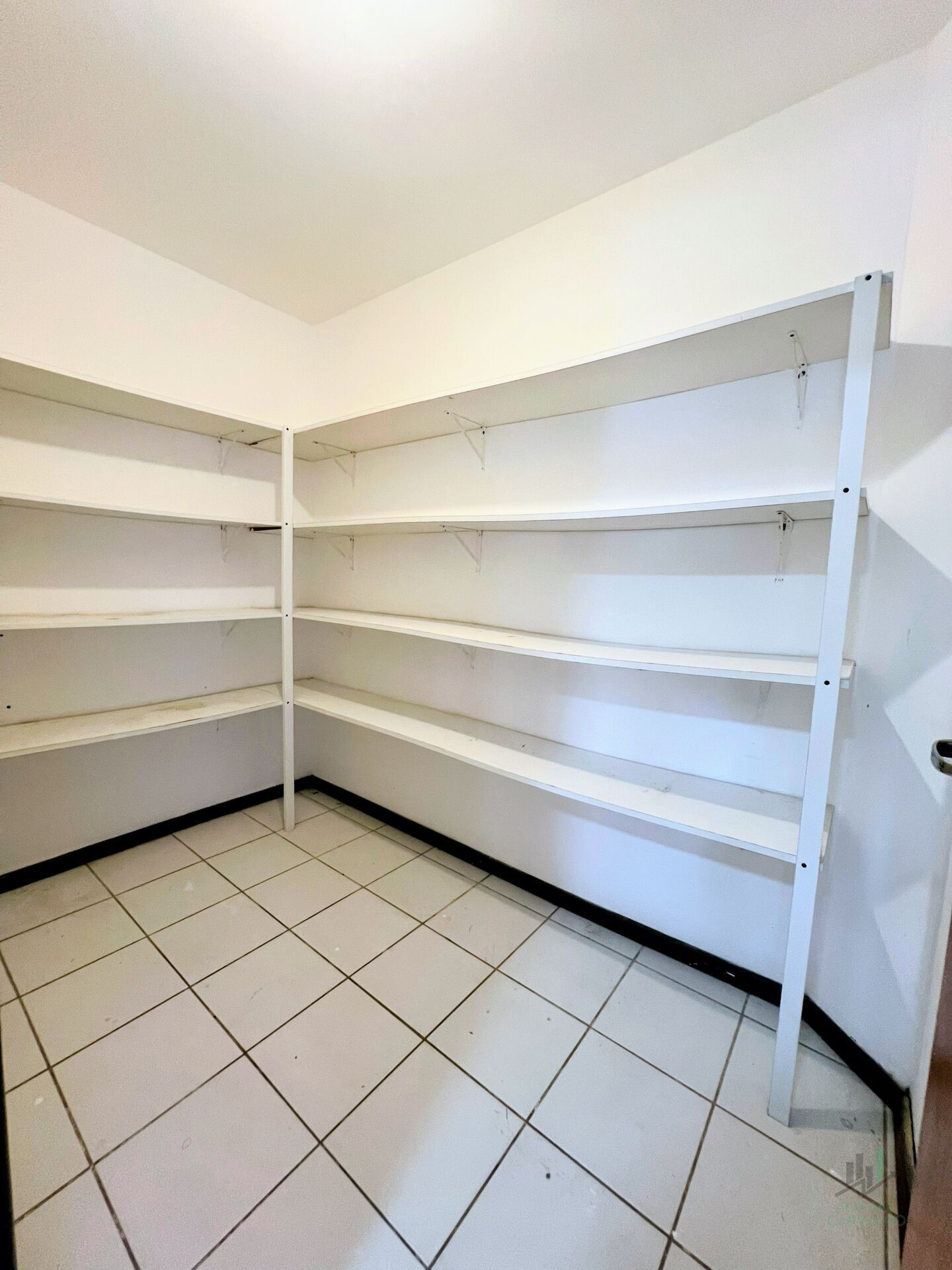 Casa de Condomínio à venda com 3 quartos, 259m² - Foto 13