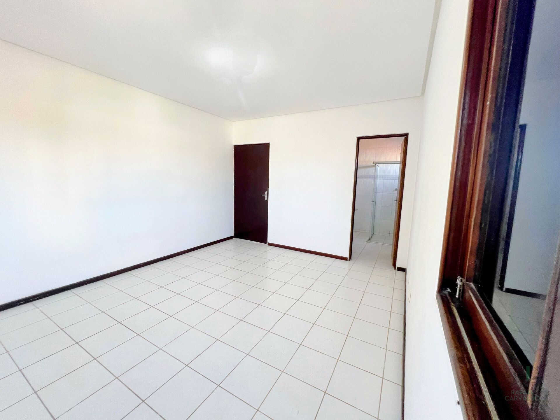 Casa de Condomínio à venda com 3 quartos, 259m² - Foto 15