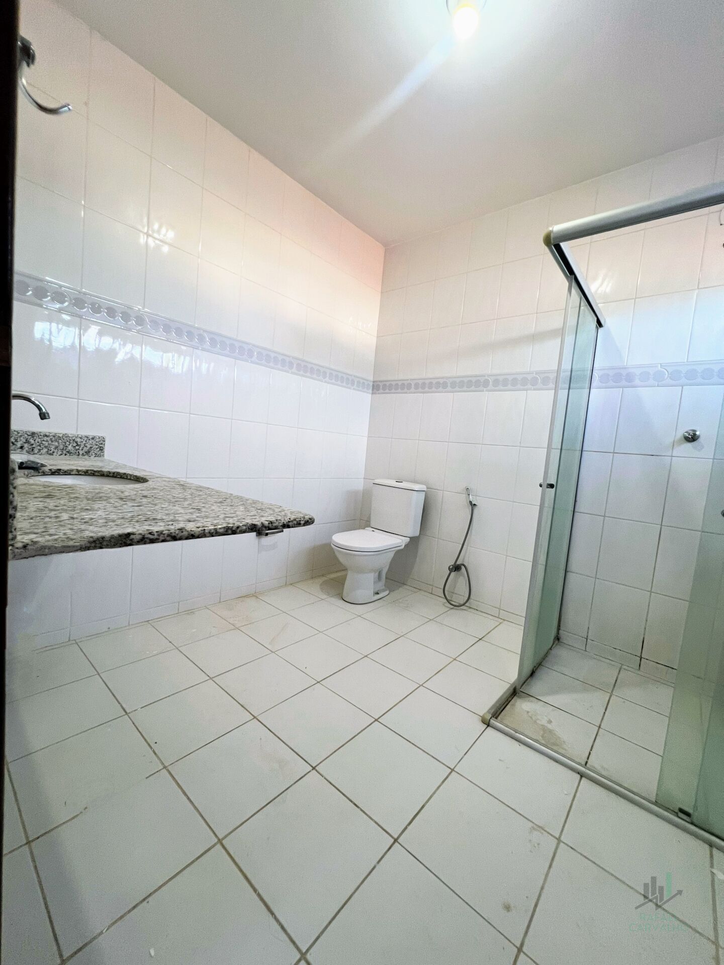 Casa de Condomínio à venda com 3 quartos, 259m² - Foto 16
