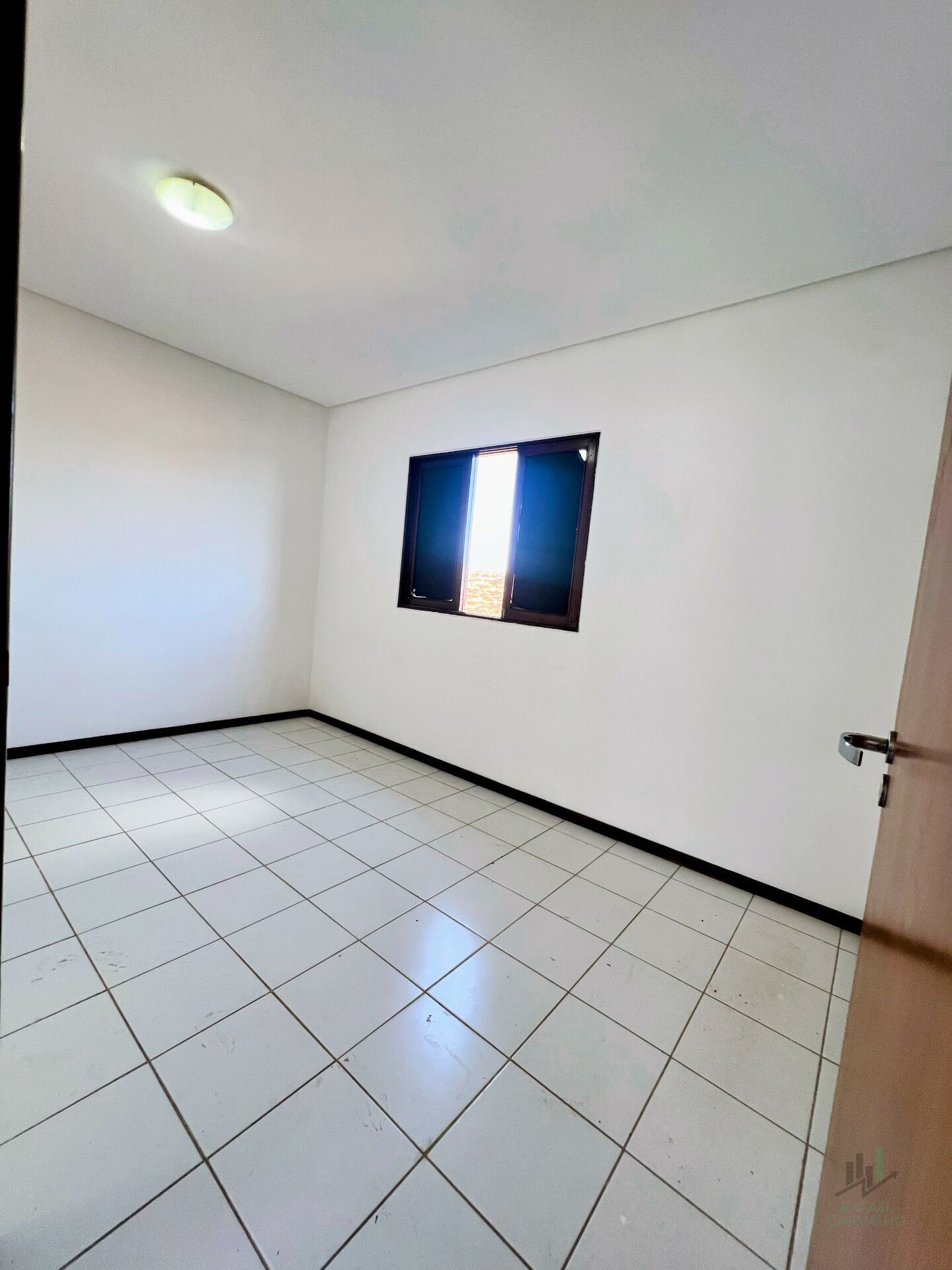 Casa de Condomínio à venda com 3 quartos, 259m² - Foto 17