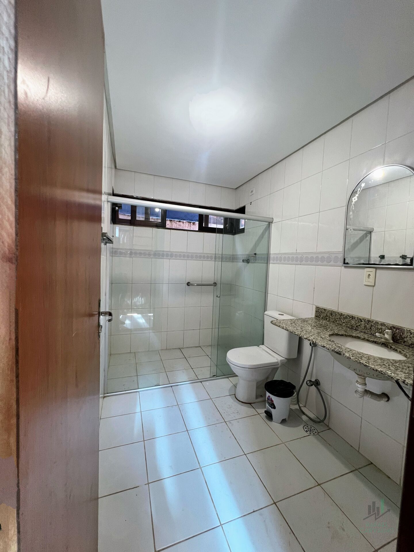 Casa de Condomínio à venda com 3 quartos, 259m² - Foto 8