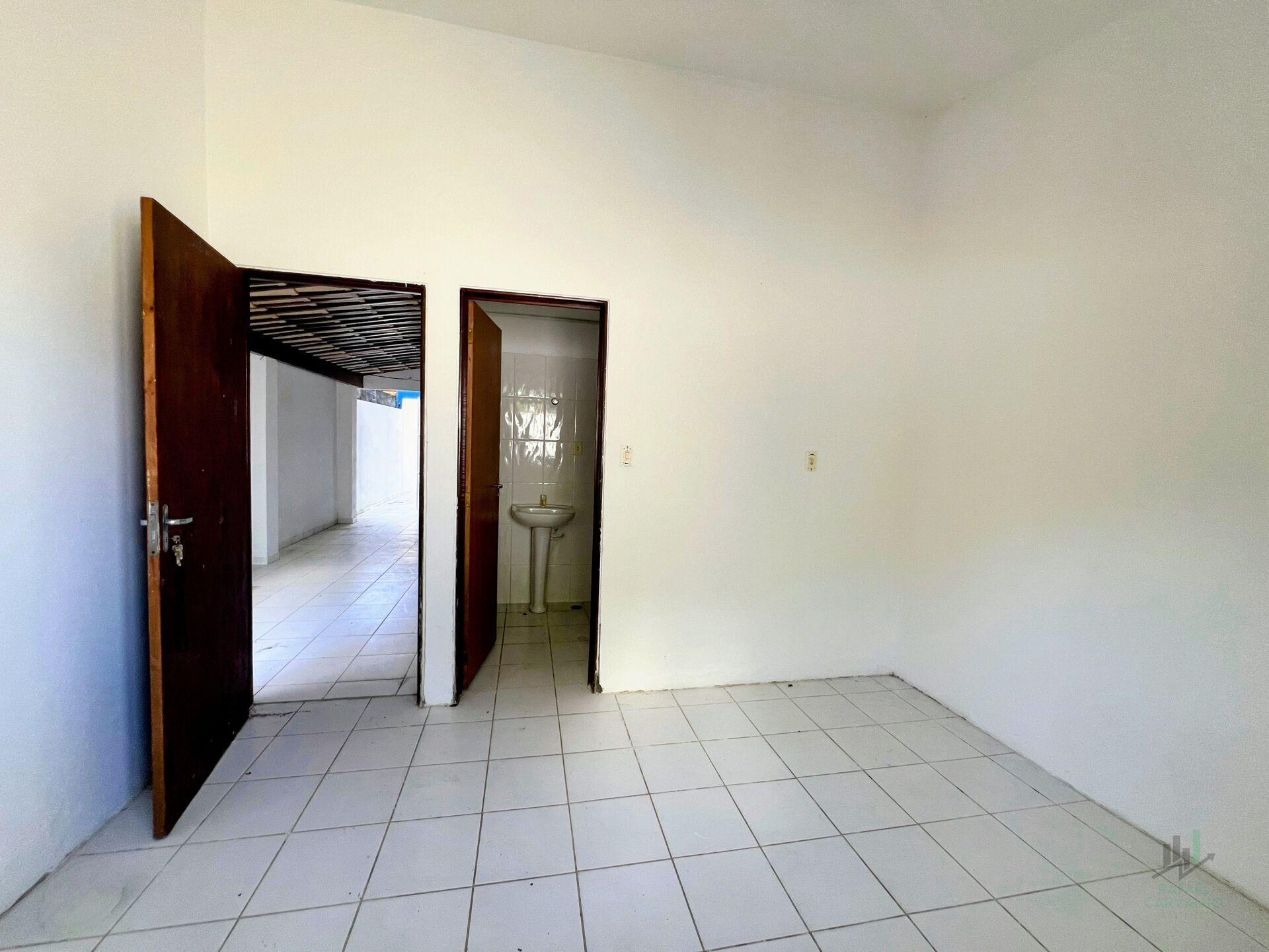 Casa de Condomínio à venda com 3 quartos, 259m² - Foto 24