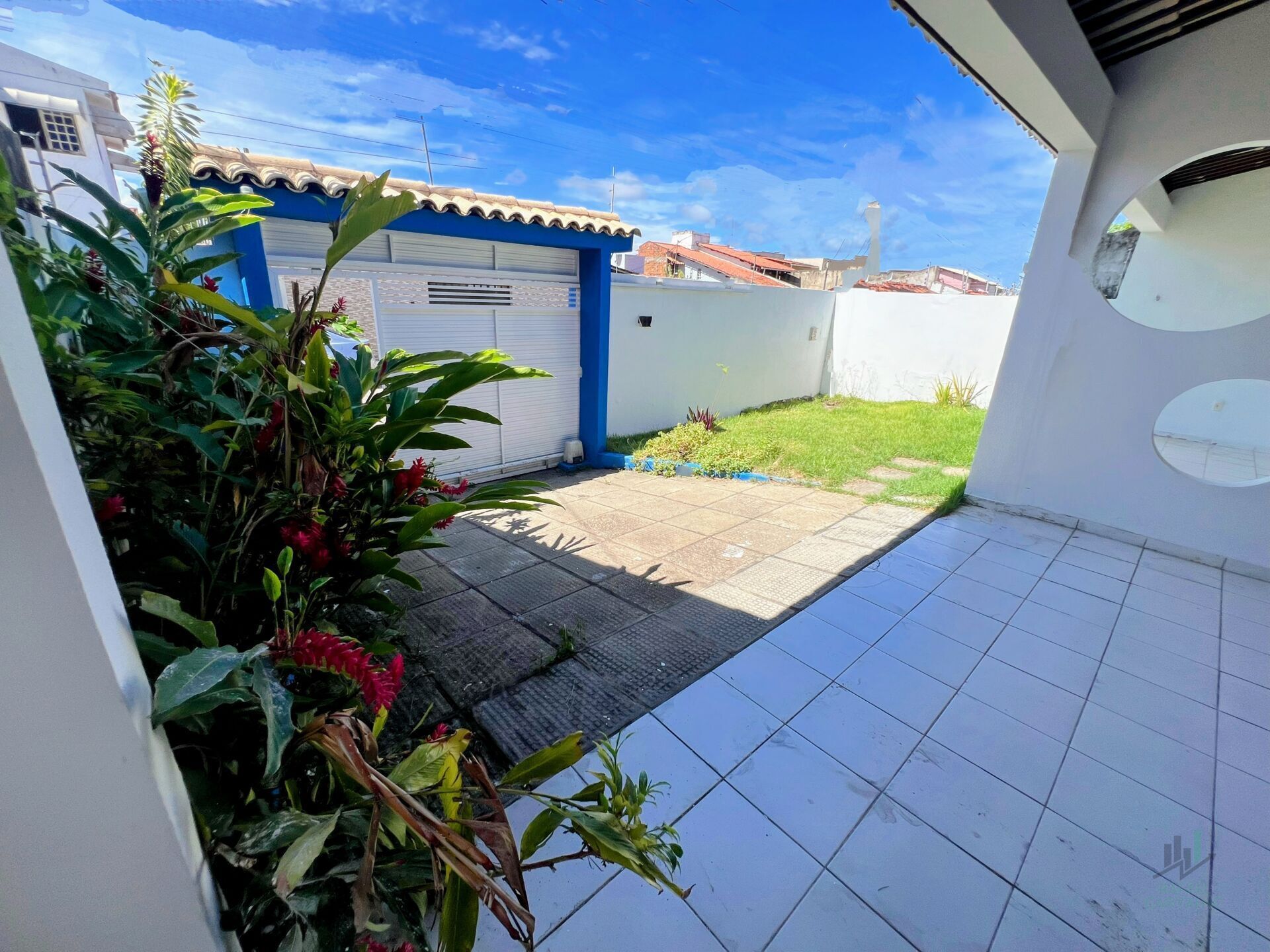 Casa de Condomínio à venda com 3 quartos, 259m² - Foto 19