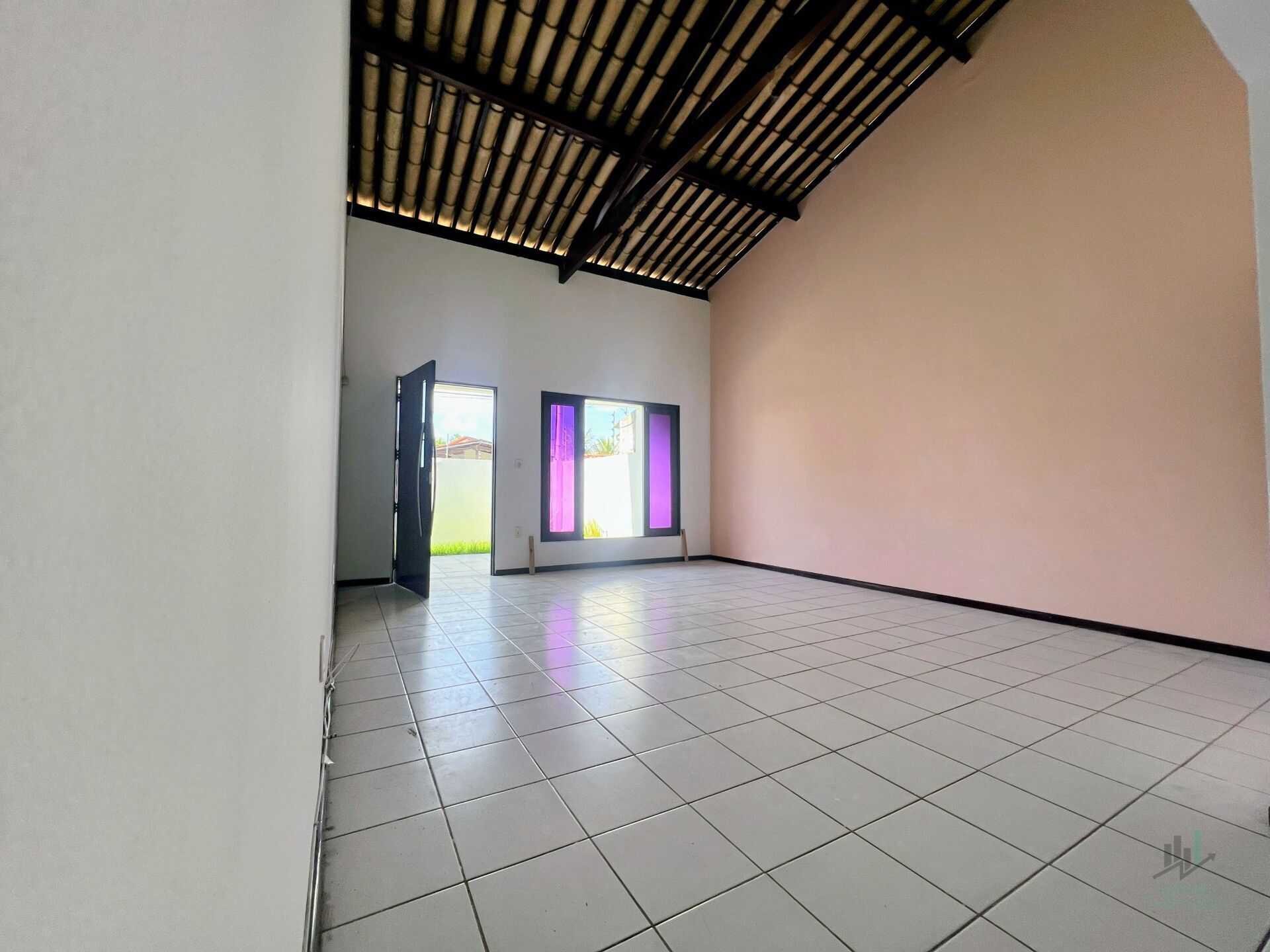 Casa de Condomínio à venda com 3 quartos, 259m² - Foto 6