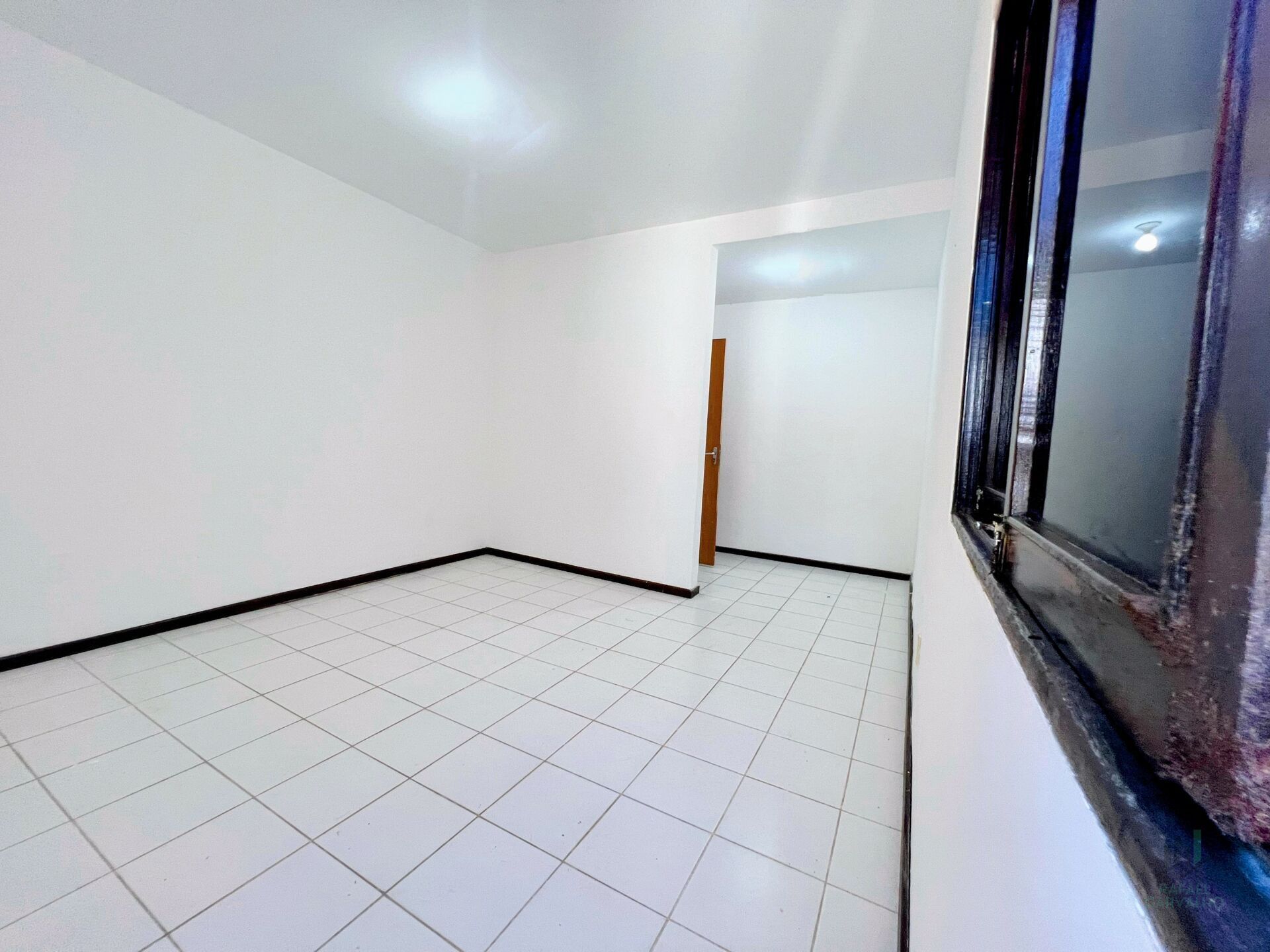 Casa de Condomínio à venda com 3 quartos, 259m² - Foto 10