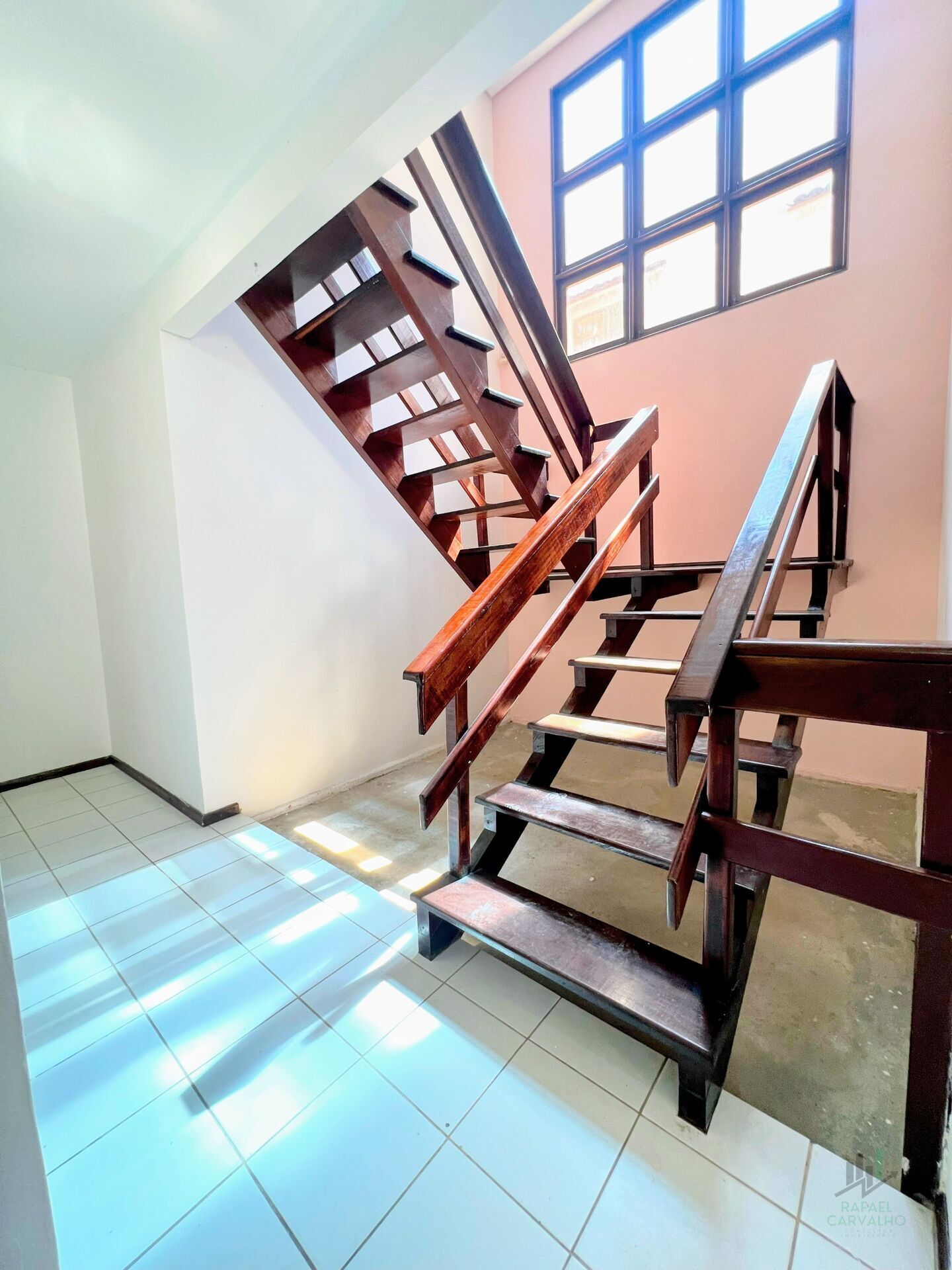Casa de Condomínio à venda com 3 quartos, 259m² - Foto 14