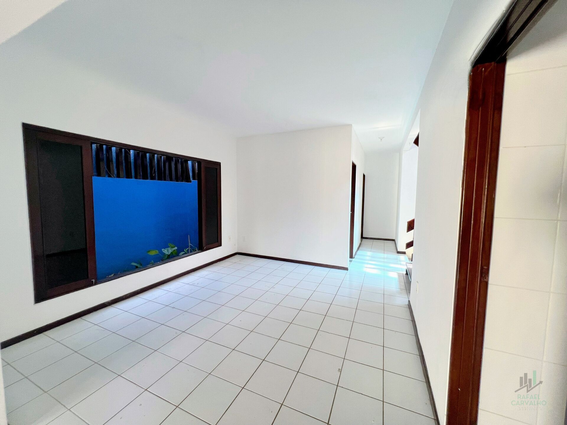 Casa de Condomínio à venda com 3 quartos, 259m² - Foto 7