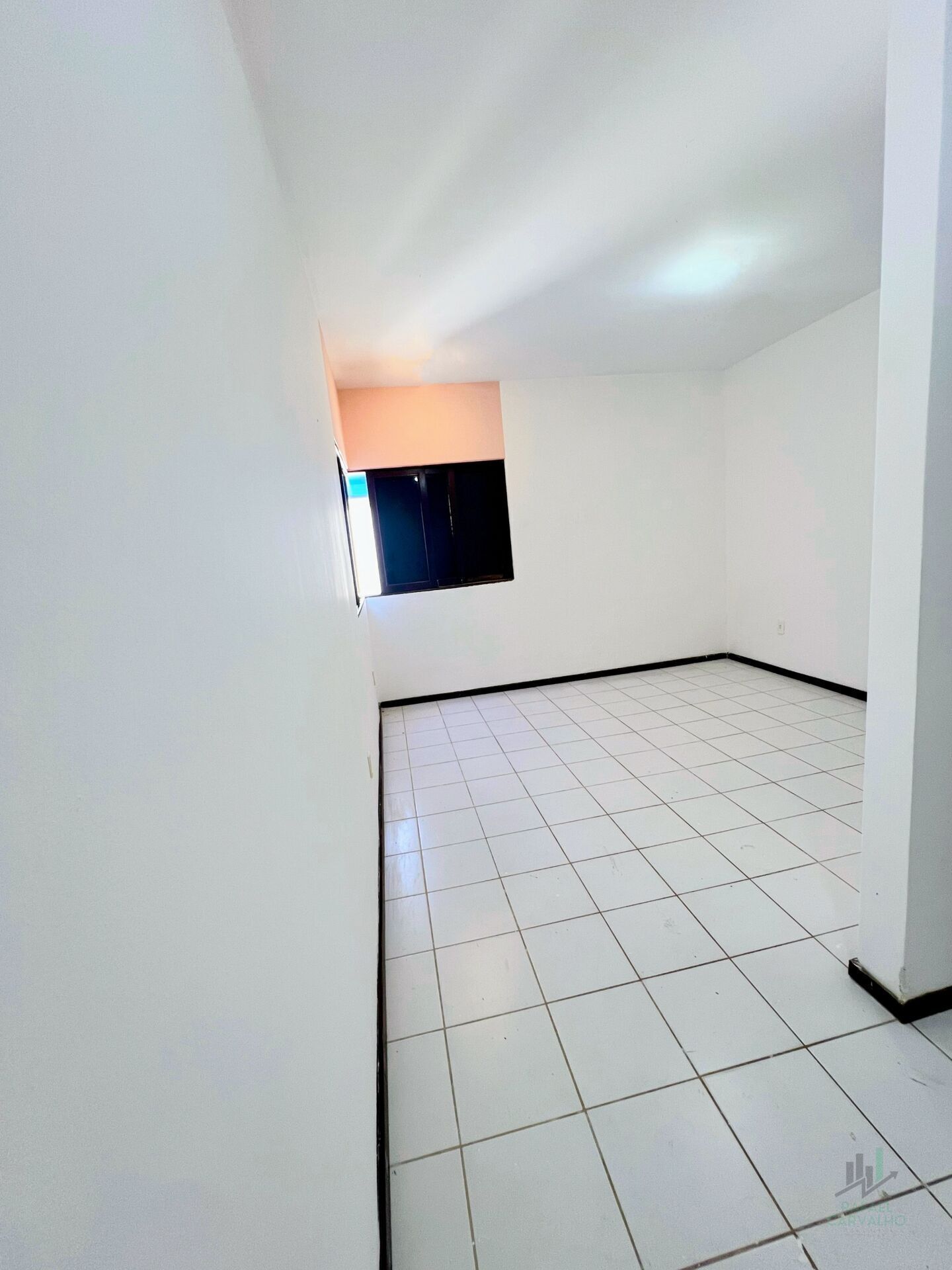 Casa de Condomínio à venda com 3 quartos, 259m² - Foto 9
