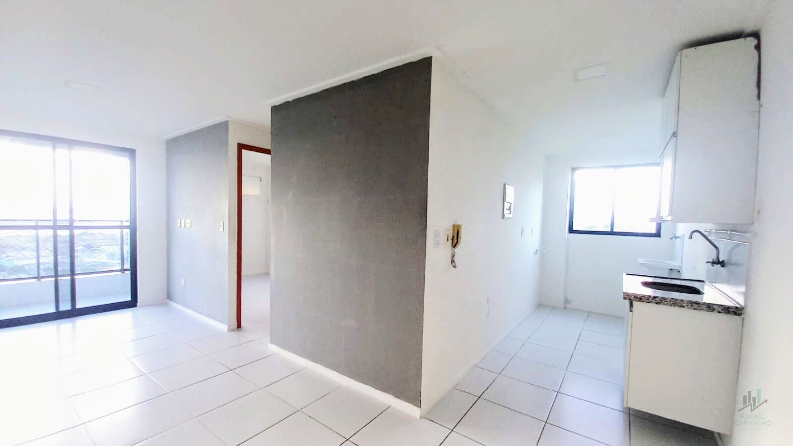 Apartamento à venda com 2 quartos, 5144m² - Foto 4