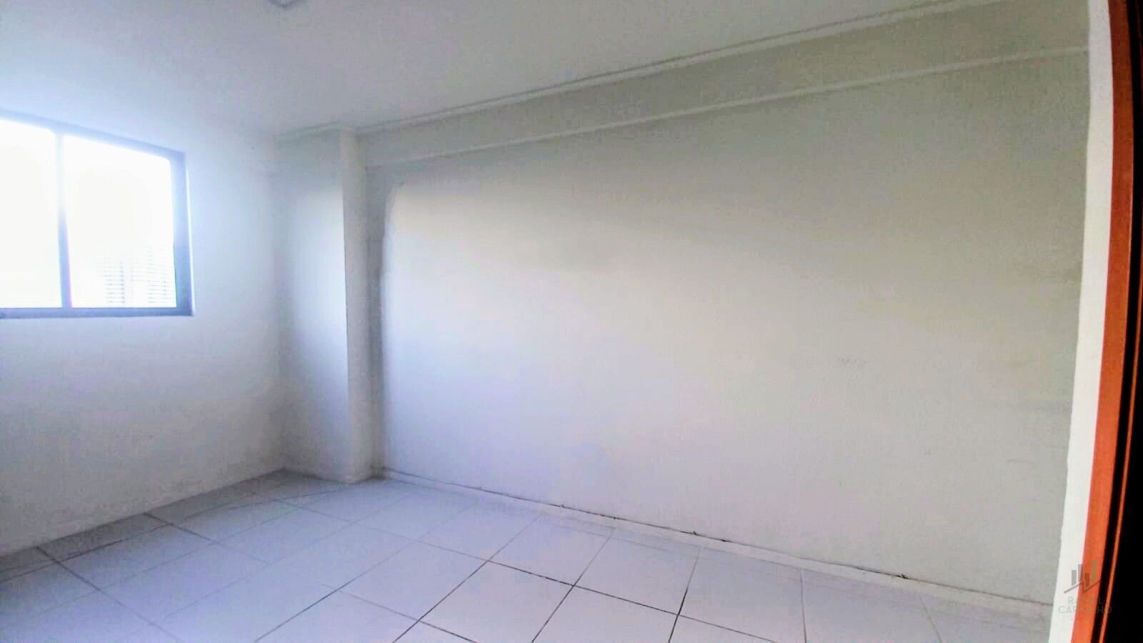 Apartamento à venda com 2 quartos, 5144m² - Foto 10