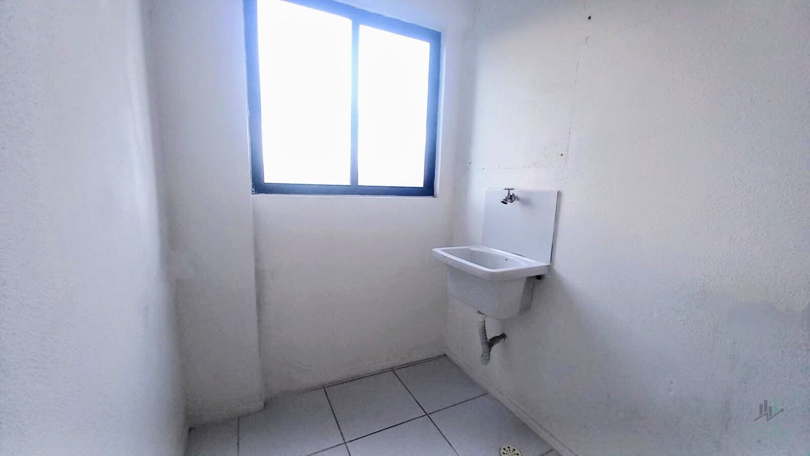 Apartamento à venda com 2 quartos, 5144m² - Foto 11