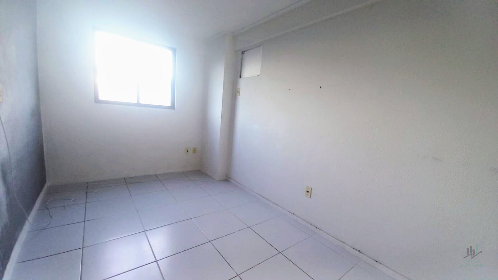 Apartamento à venda com 2 quartos, 5144m² - Foto 6