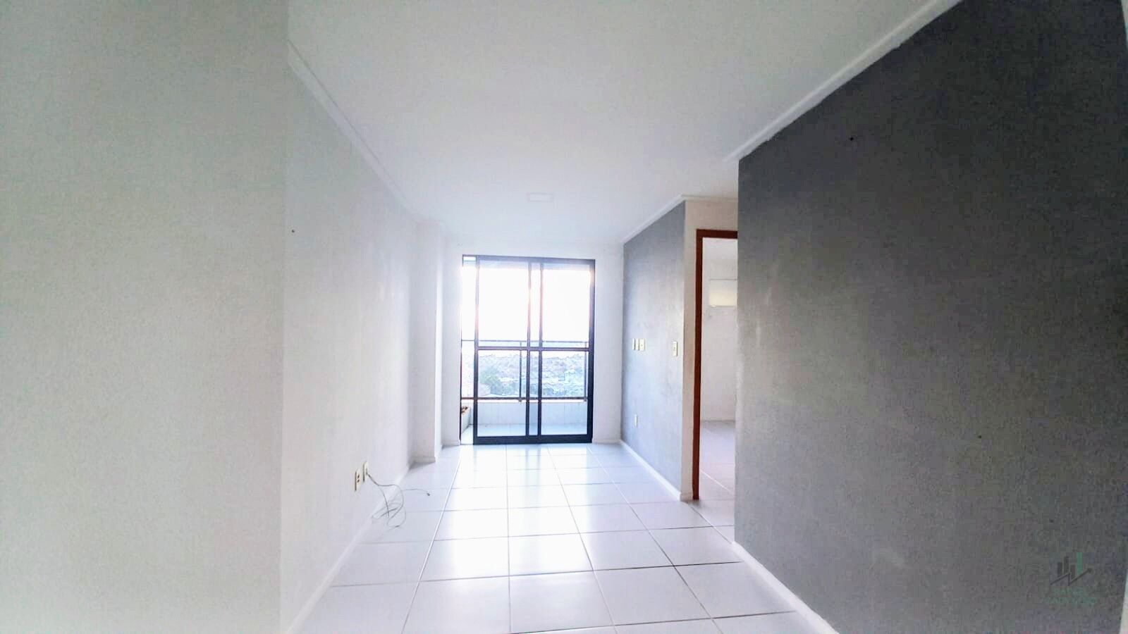 Apartamento à venda com 2 quartos, 5144m² - Foto 2