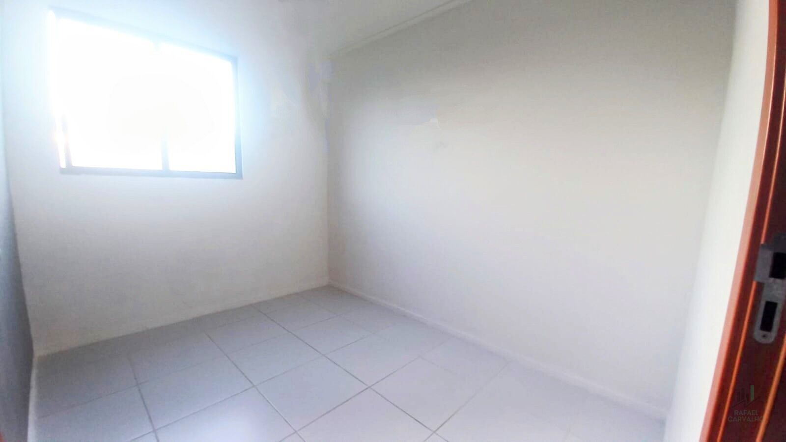 Apartamento à venda com 2 quartos, 5144m² - Foto 7