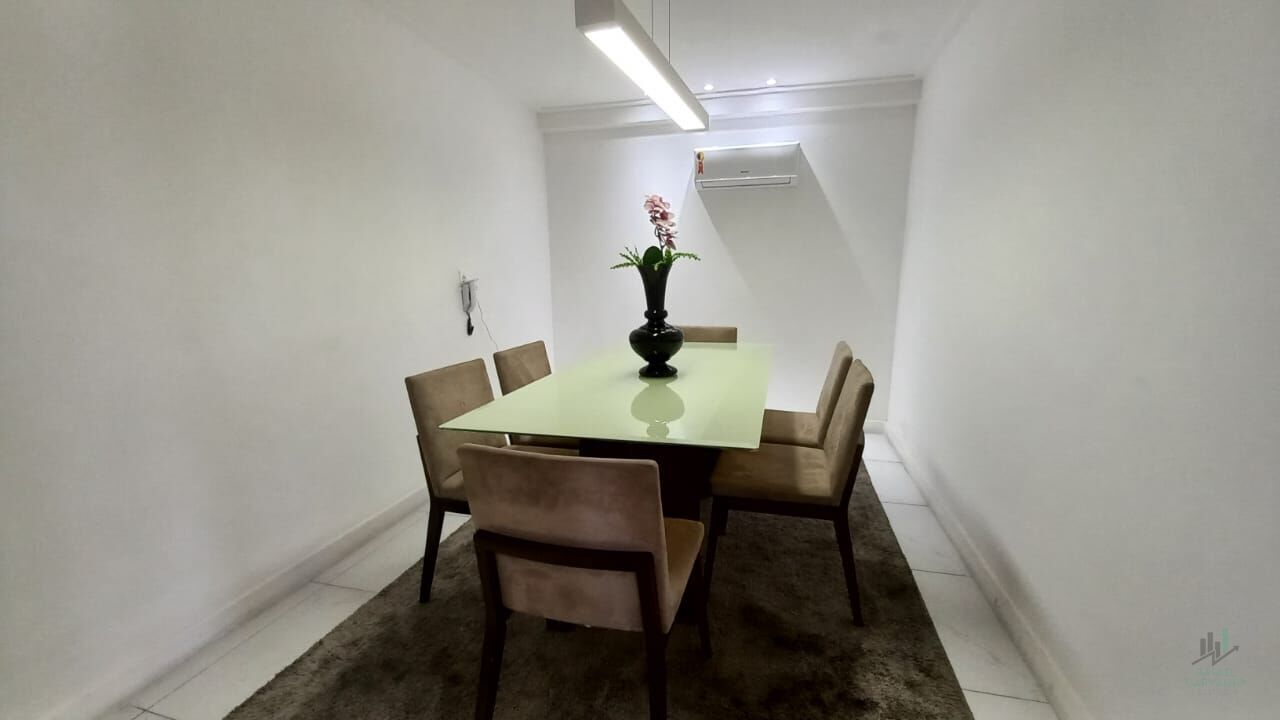 Apartamento à venda com 2 quartos, 5144m² - Foto 1