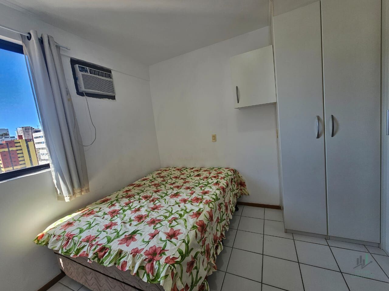 Apartamento, 2 quartos, 67 m² - Foto 8