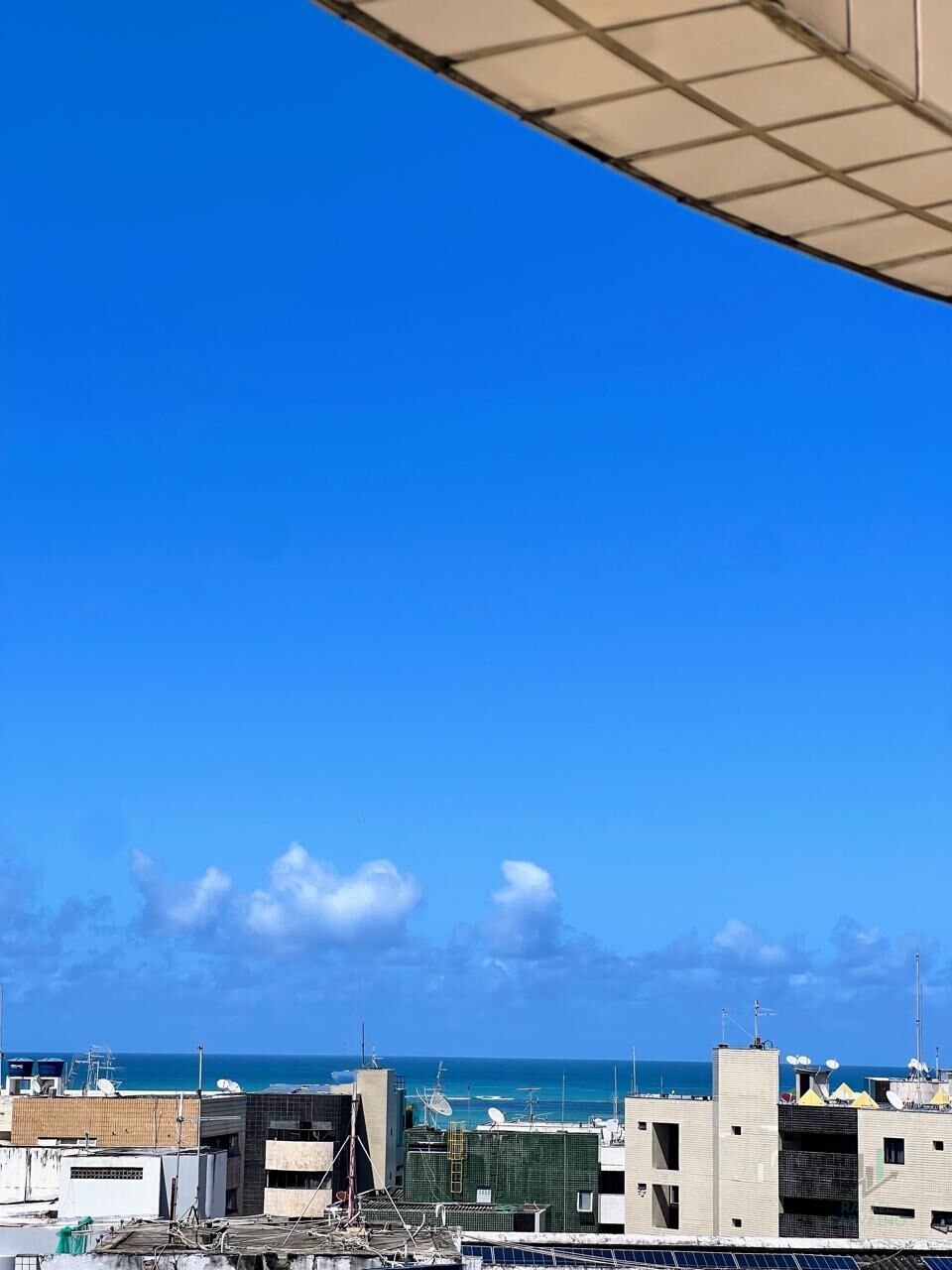 Apartamento, 2 quartos, 67 m² - Foto 4