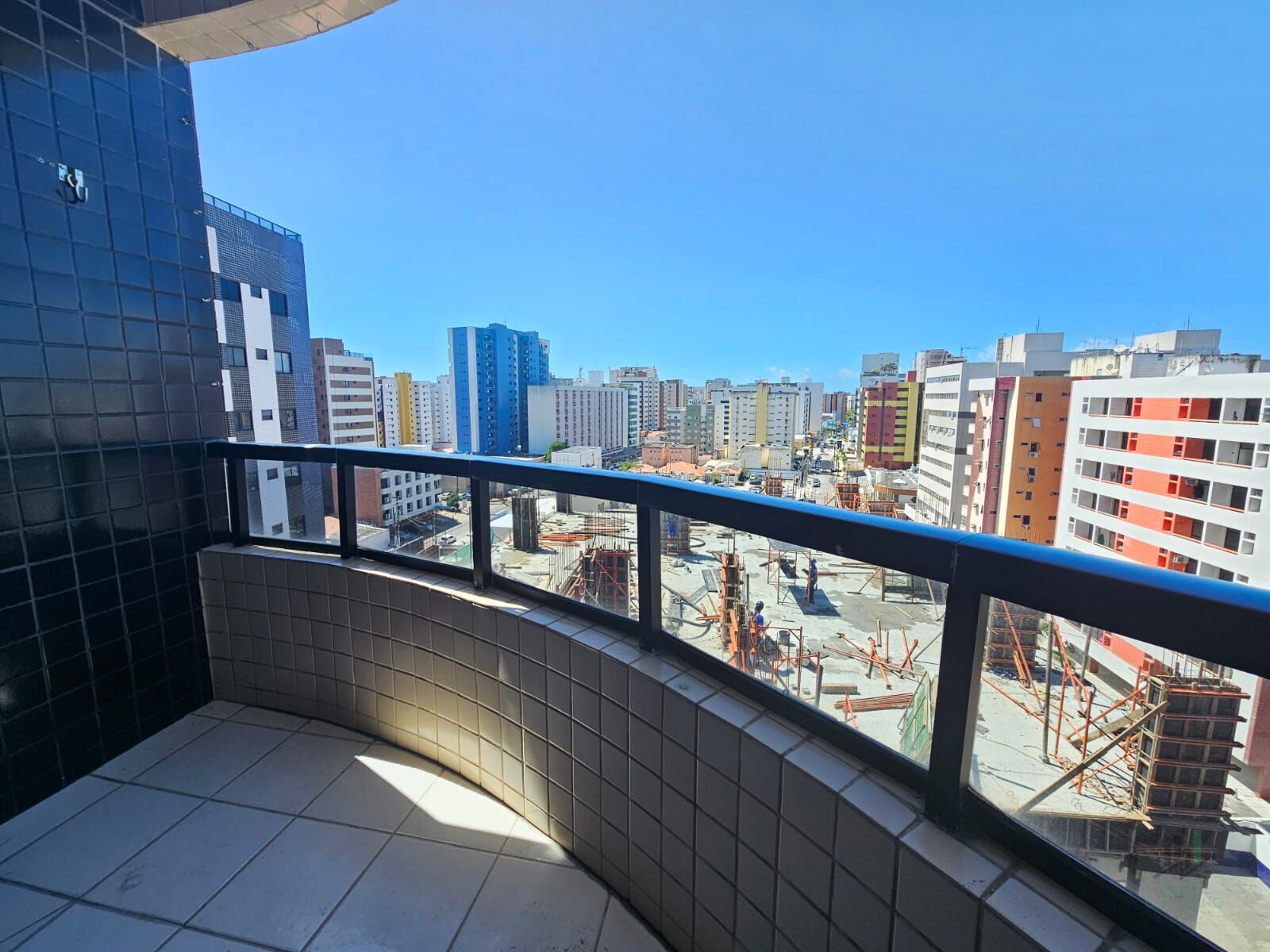 Apartamento, 2 quartos, 67 m² - Foto 3