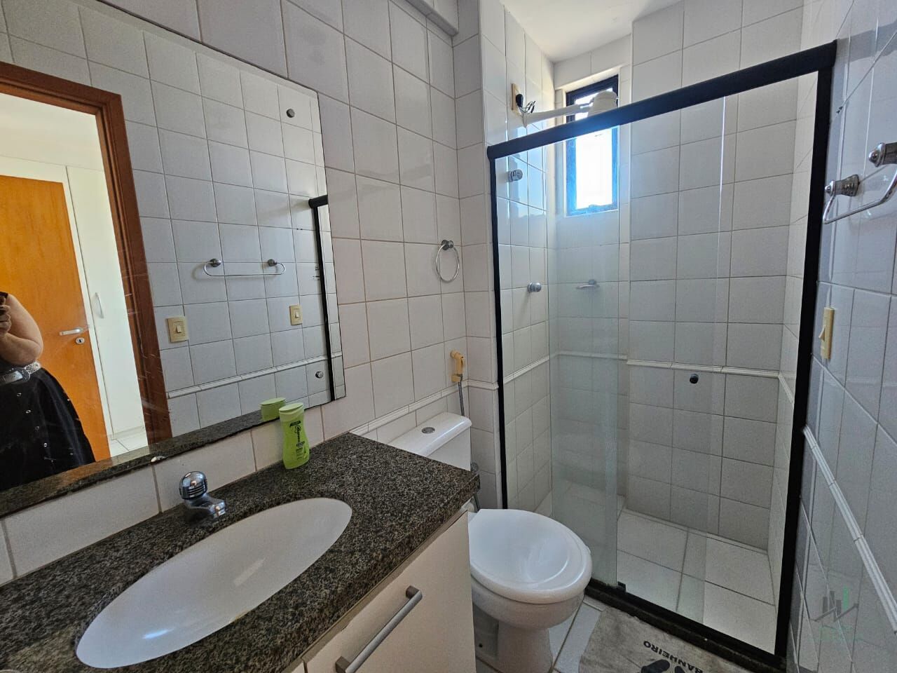 Apartamento, 2 quartos, 67 m² - Foto 7