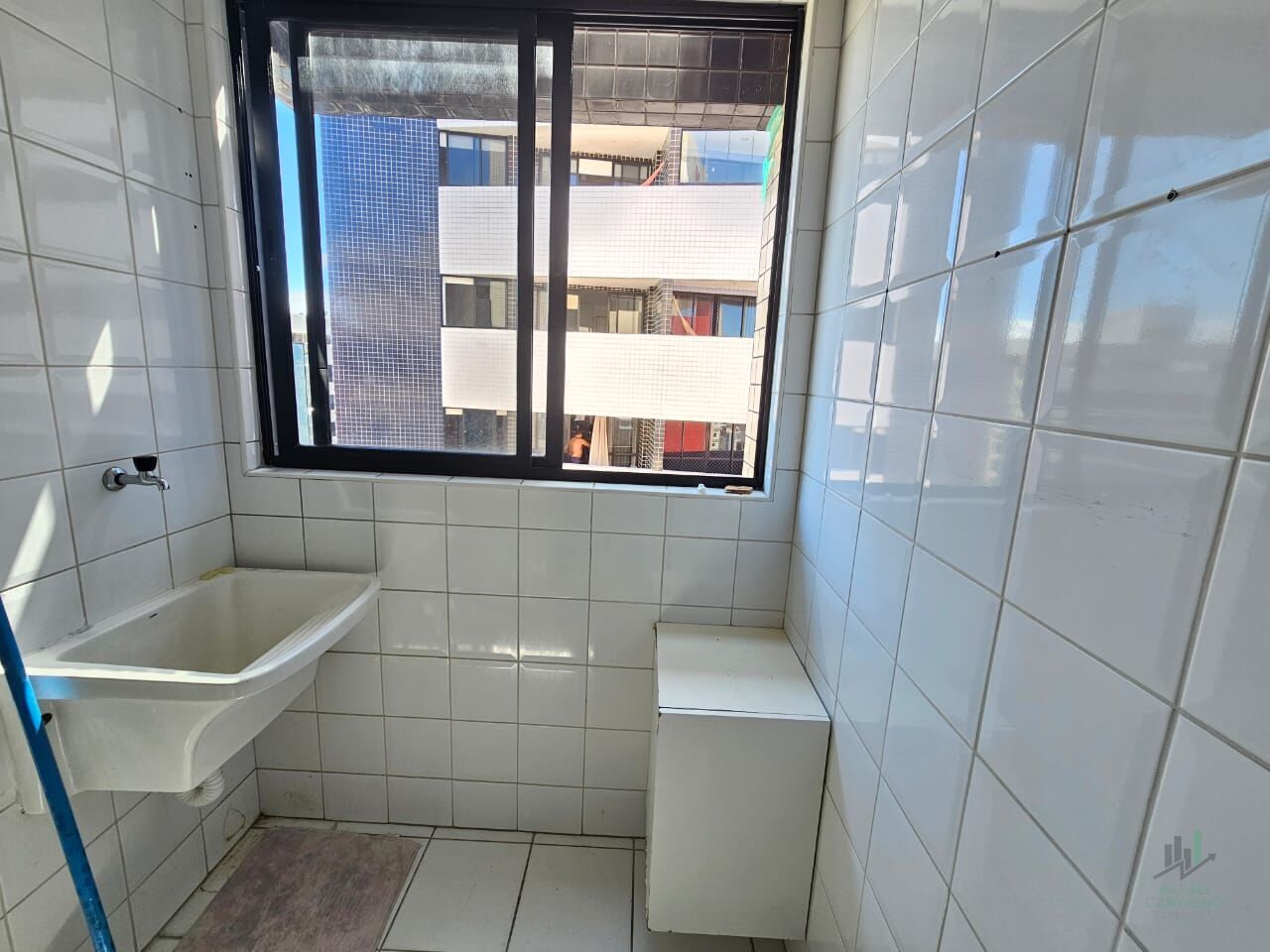 Apartamento, 2 quartos, 67 m² - Foto 9