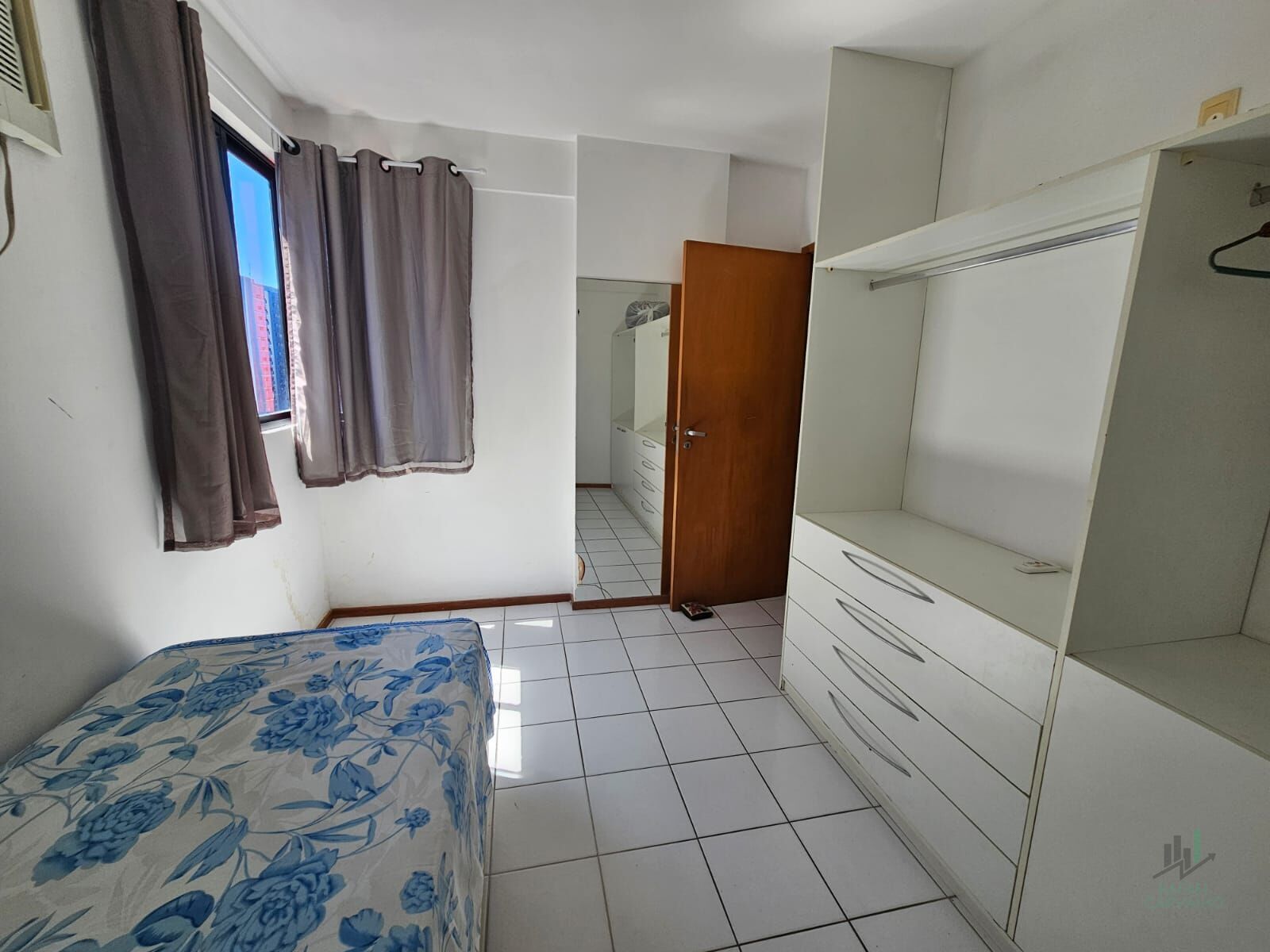 Apartamento, 2 quartos, 67 m² - Foto 6