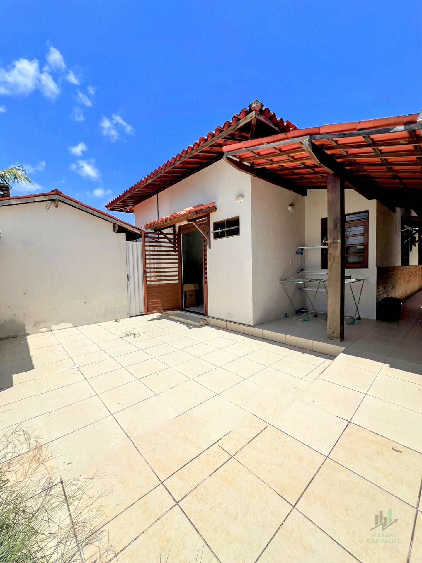Casa de Condomínio, 3 quartos - Foto 22