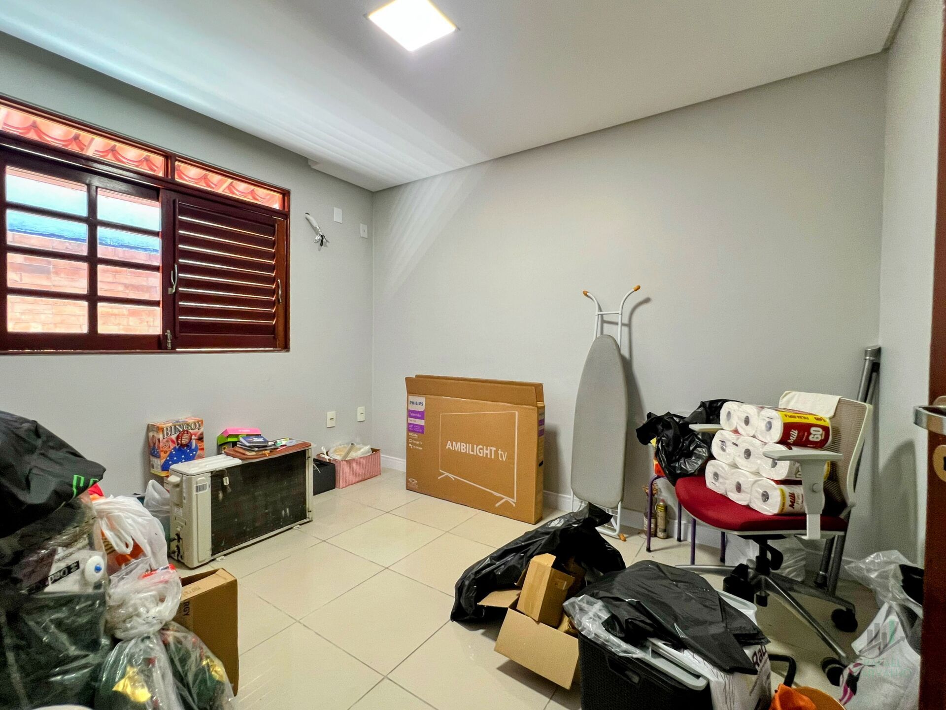 Casa de Condomínio, 3 quartos - Foto 21