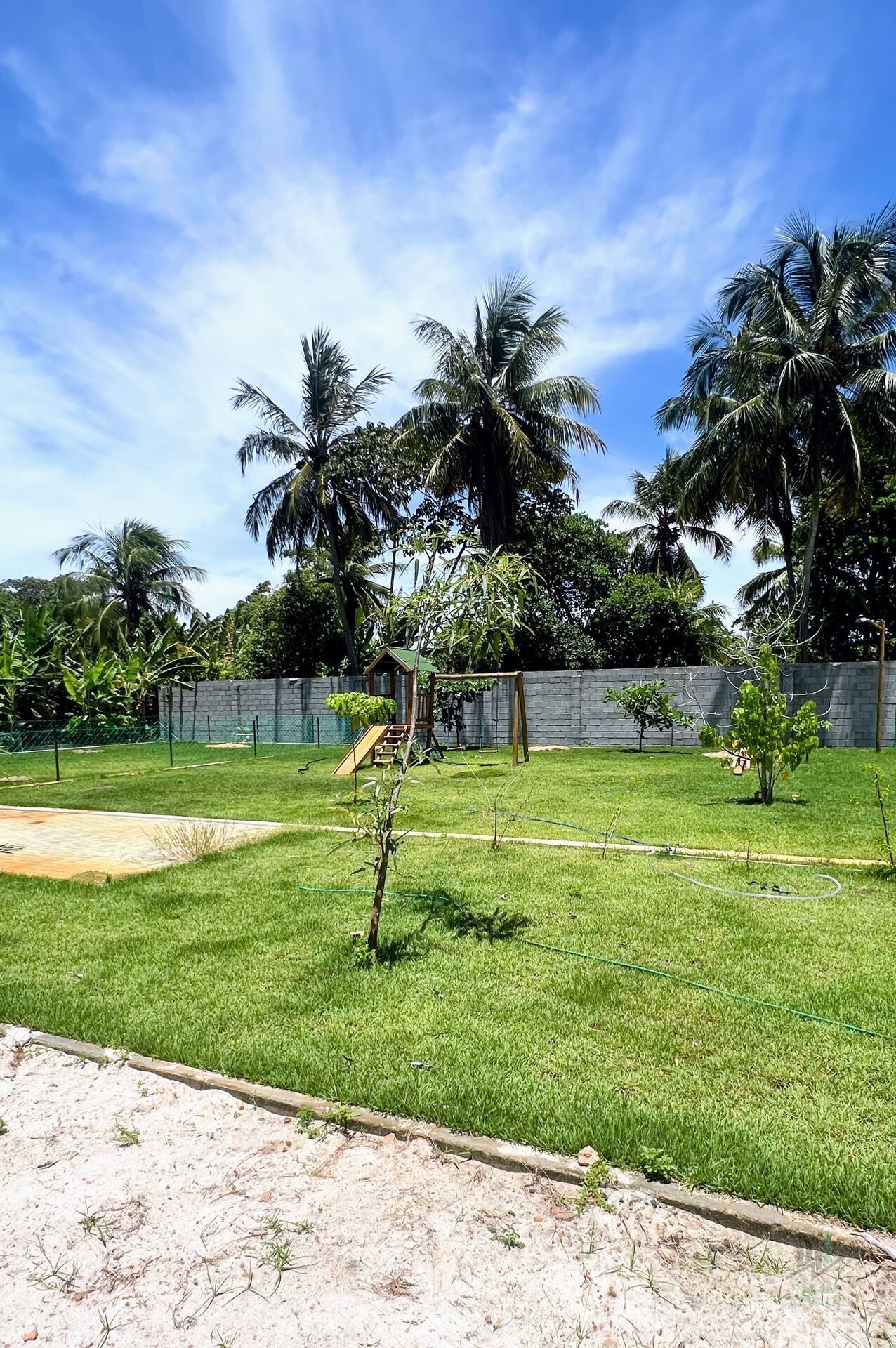 Terreno, 322 m² - Foto 12