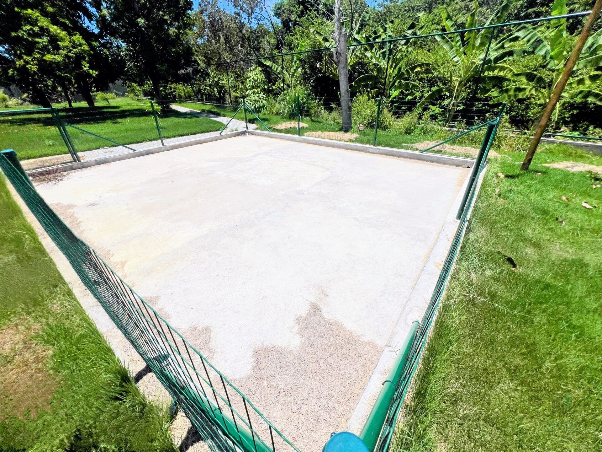 Terreno, 322 m² - Foto 14