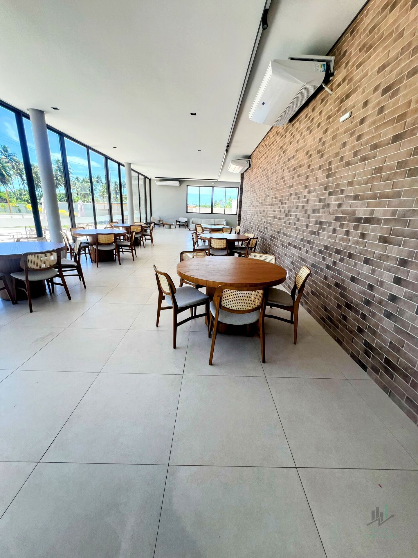 Terreno, 322 m² - Foto 9