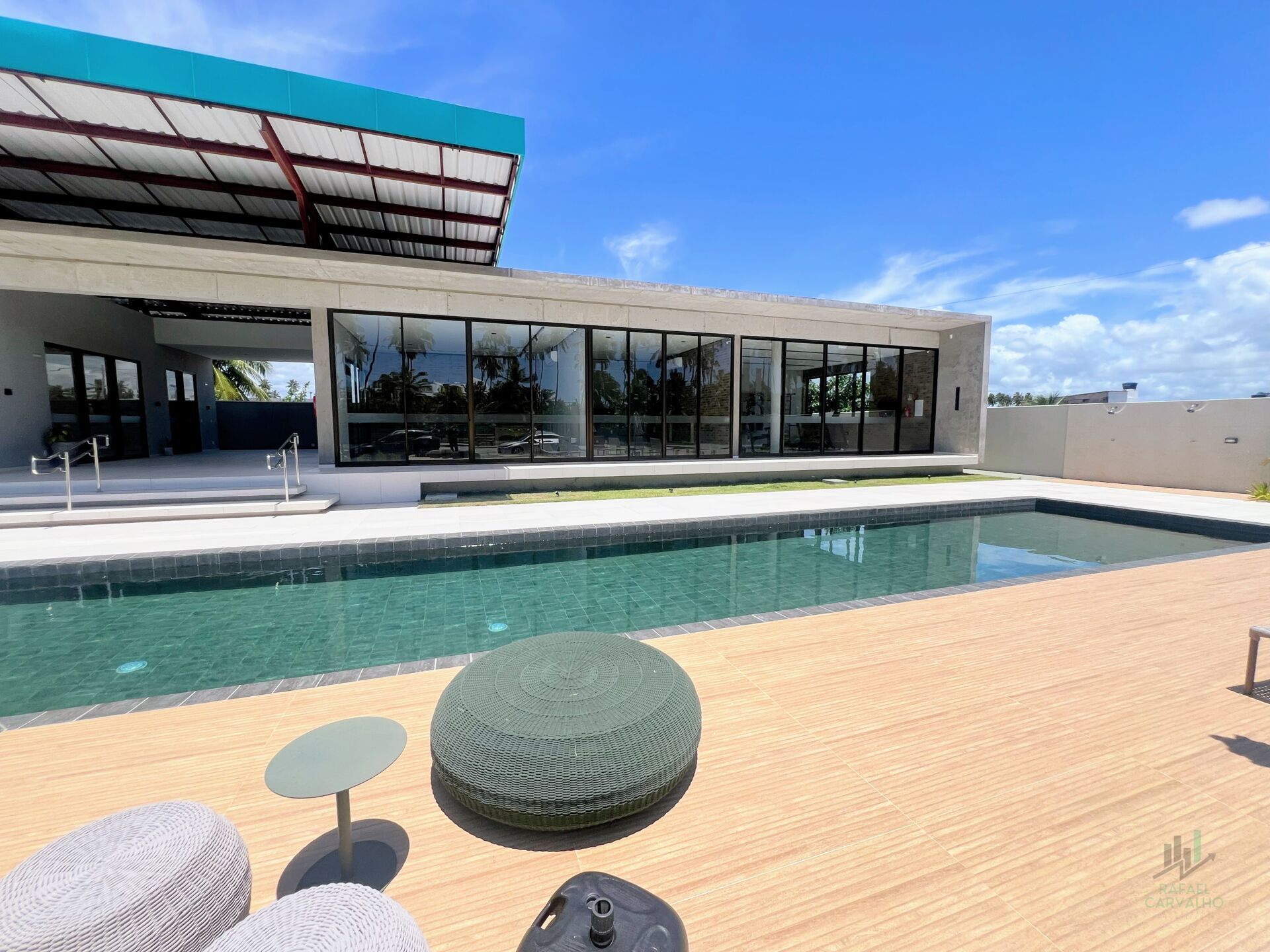 Terreno, 322 m² - Foto 3