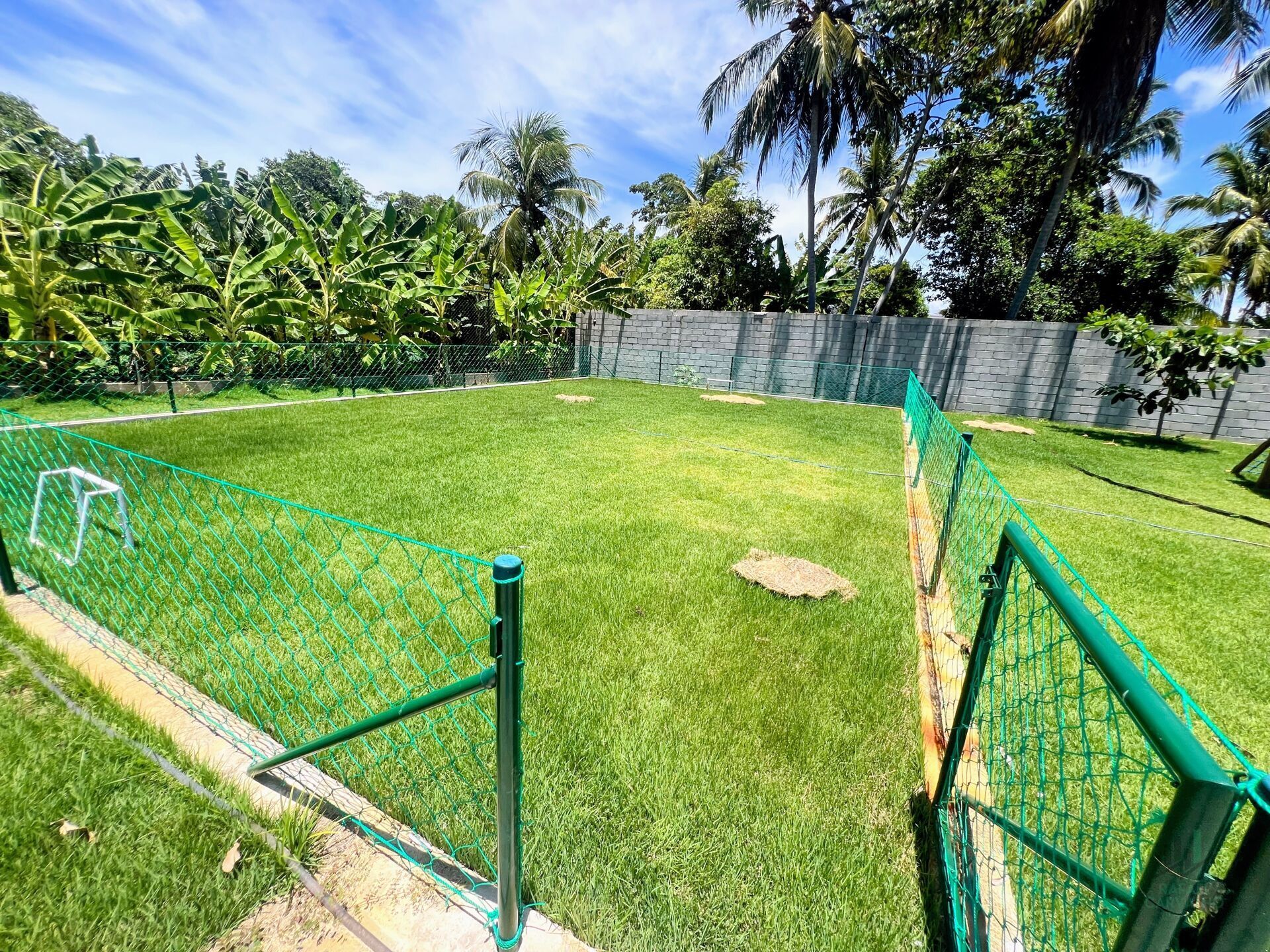 Terreno, 322 m² - Foto 13