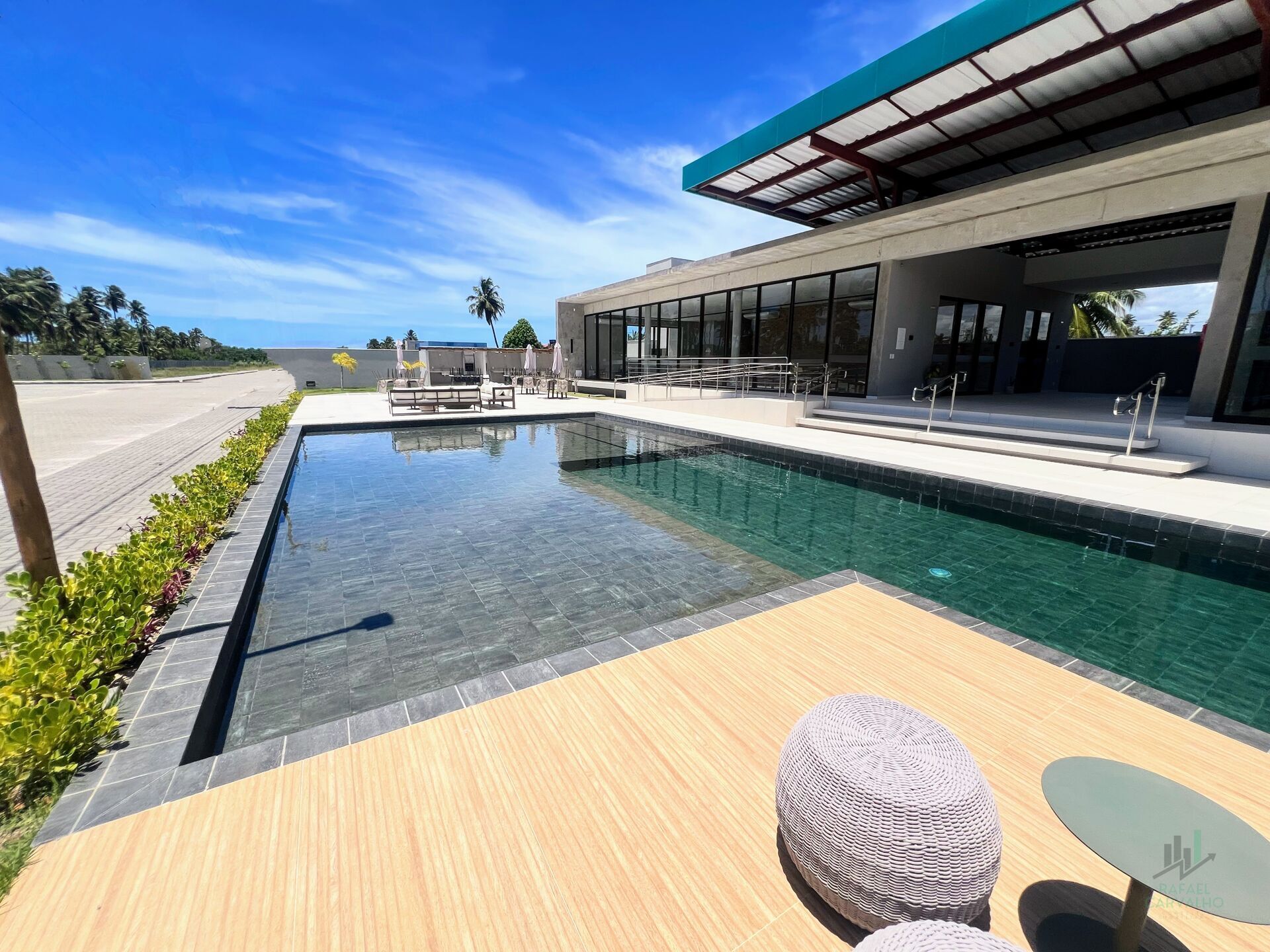 Terreno, 322 m² - Foto 5