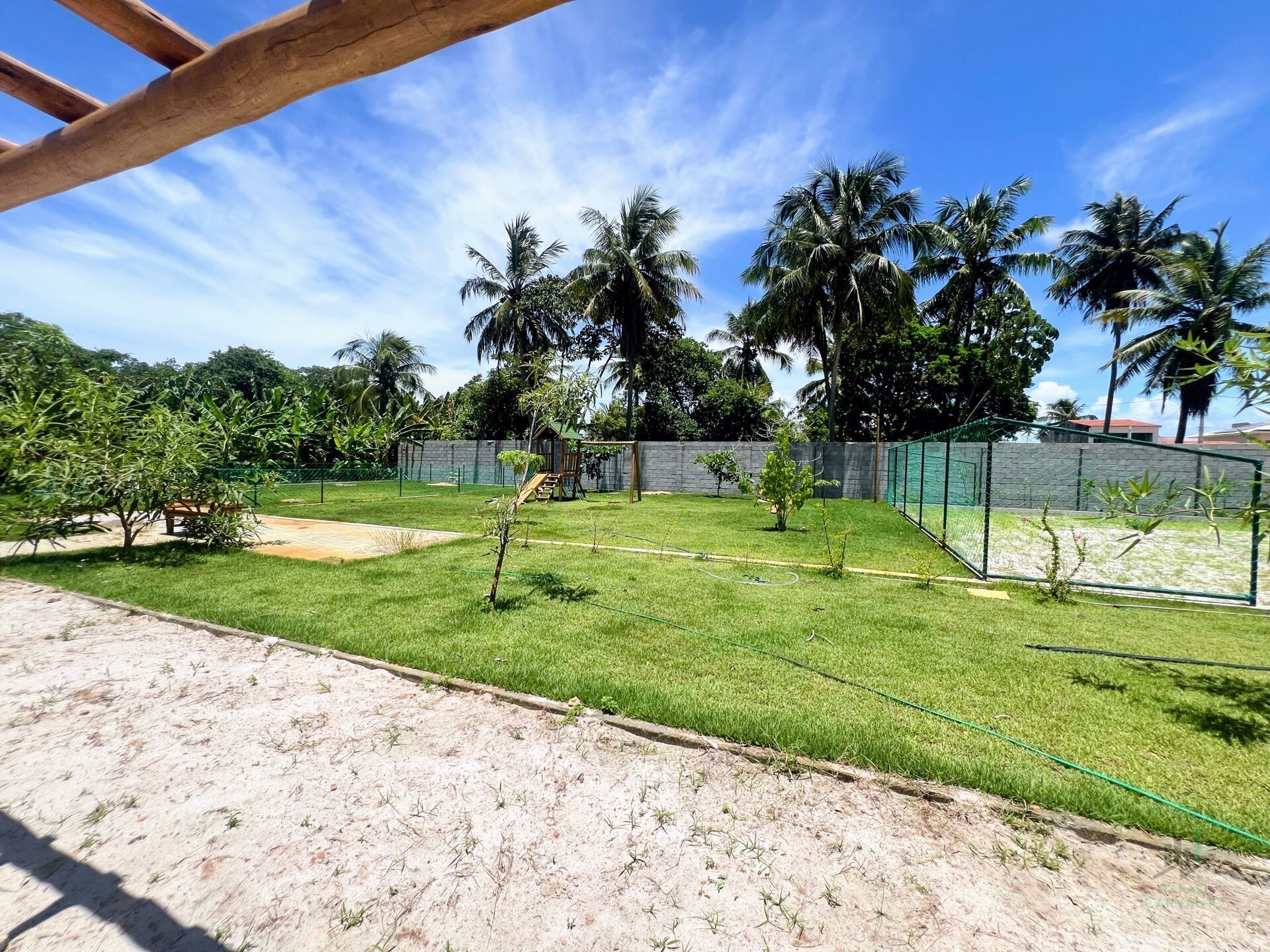 Terreno, 322 m² - Foto 11