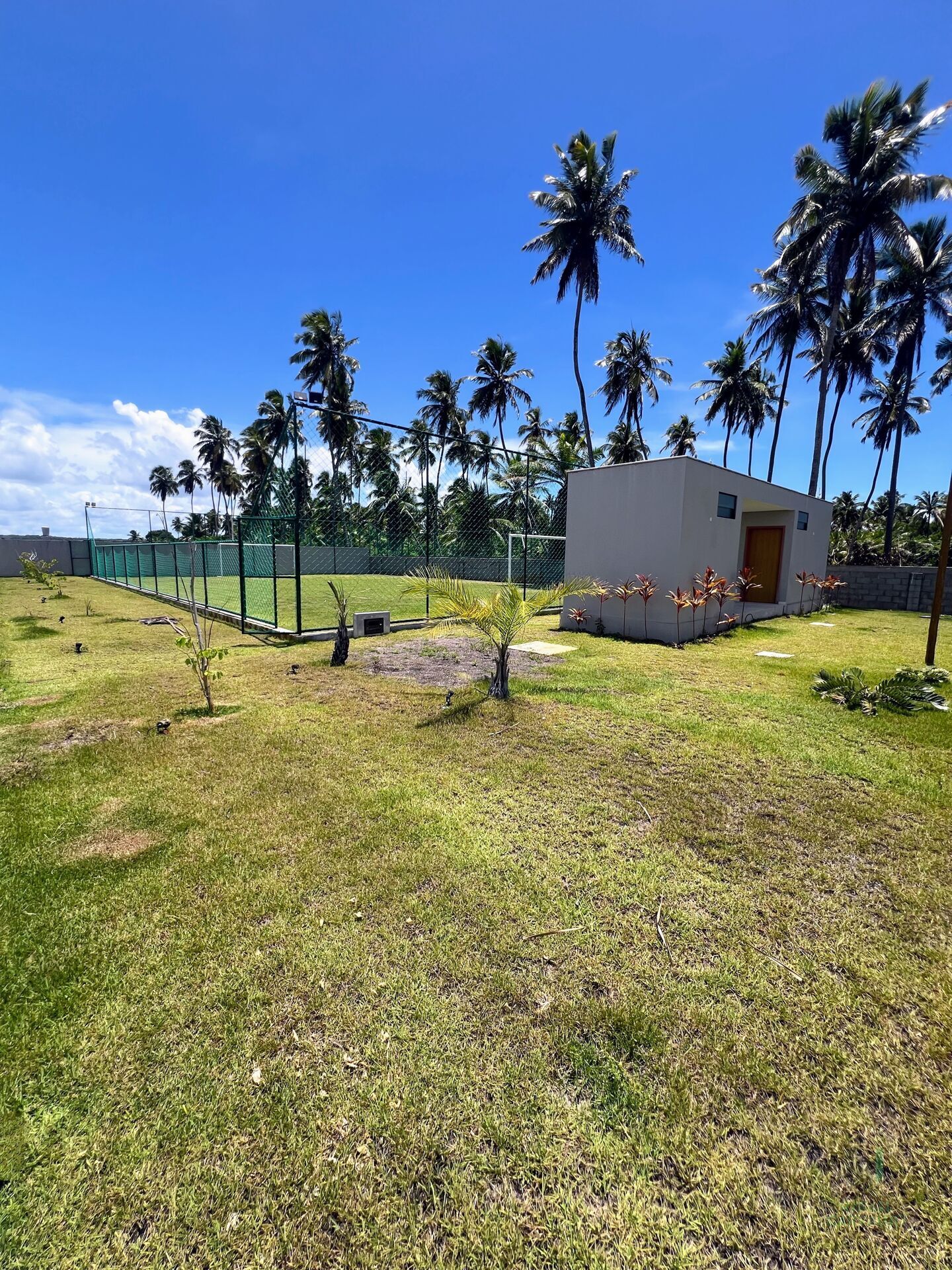 Terreno, 322 m² - Foto 10