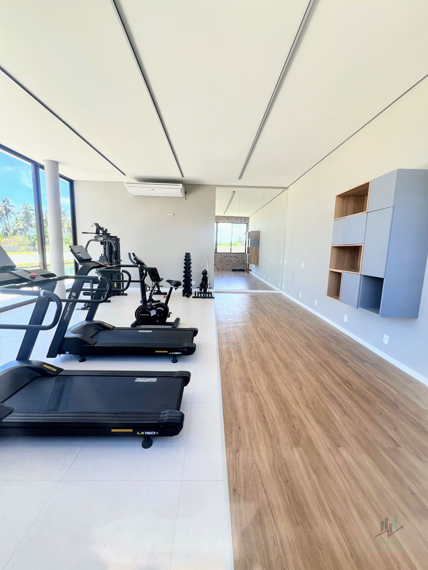 Terreno, 322 m² - Foto 8