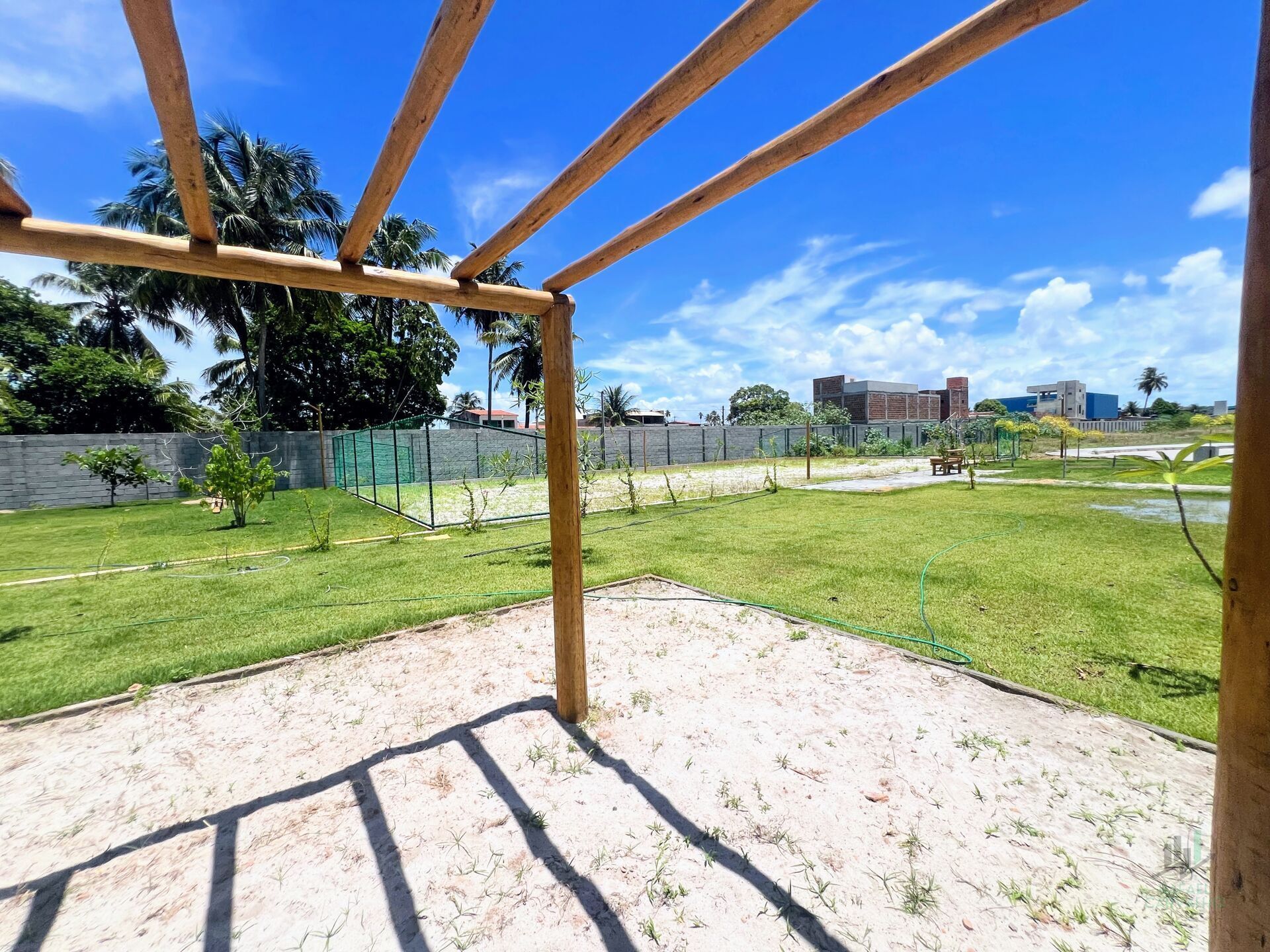 Terreno, 322 m² - Foto 15