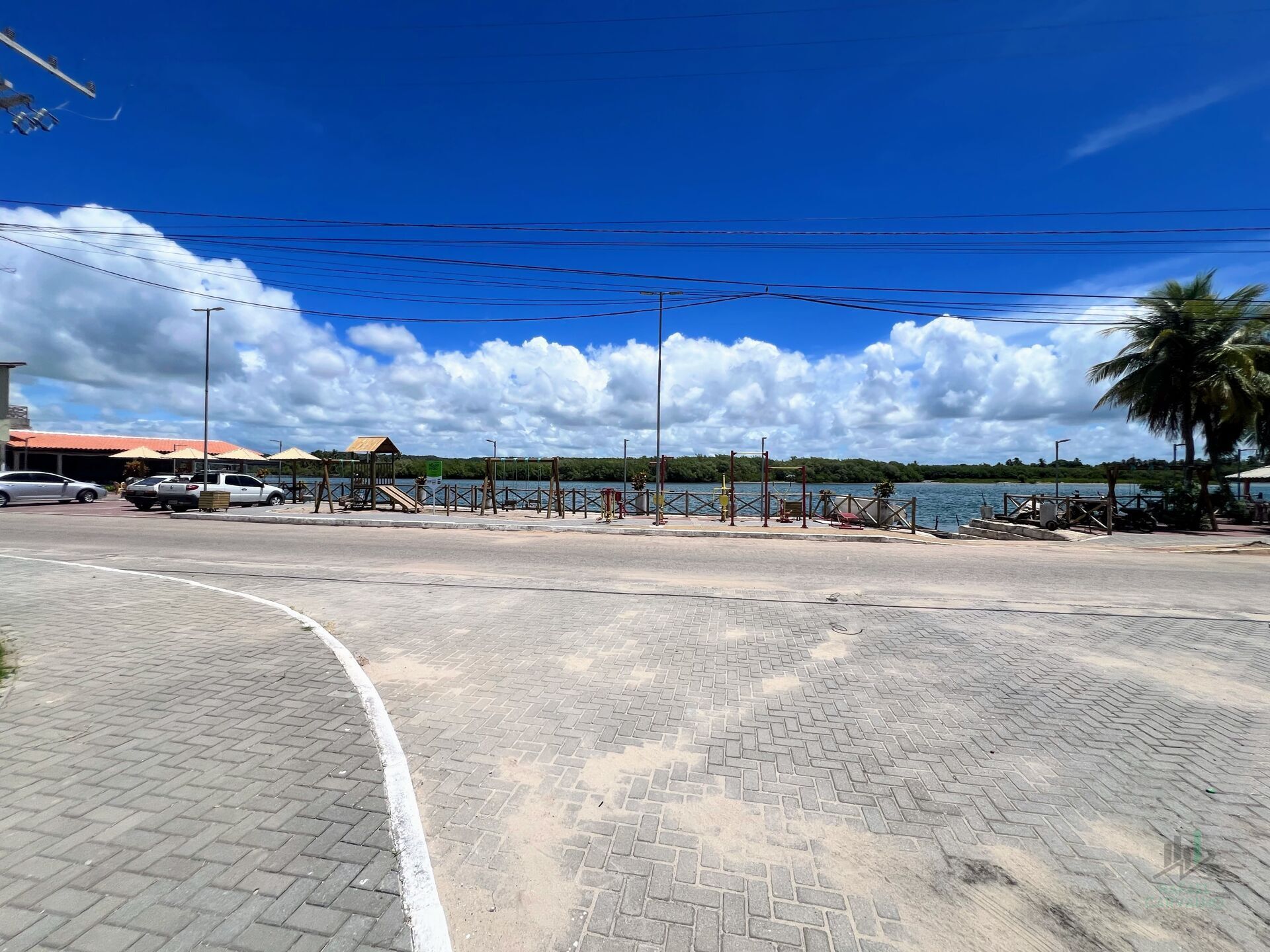 Terreno, 322 m² - Foto 17