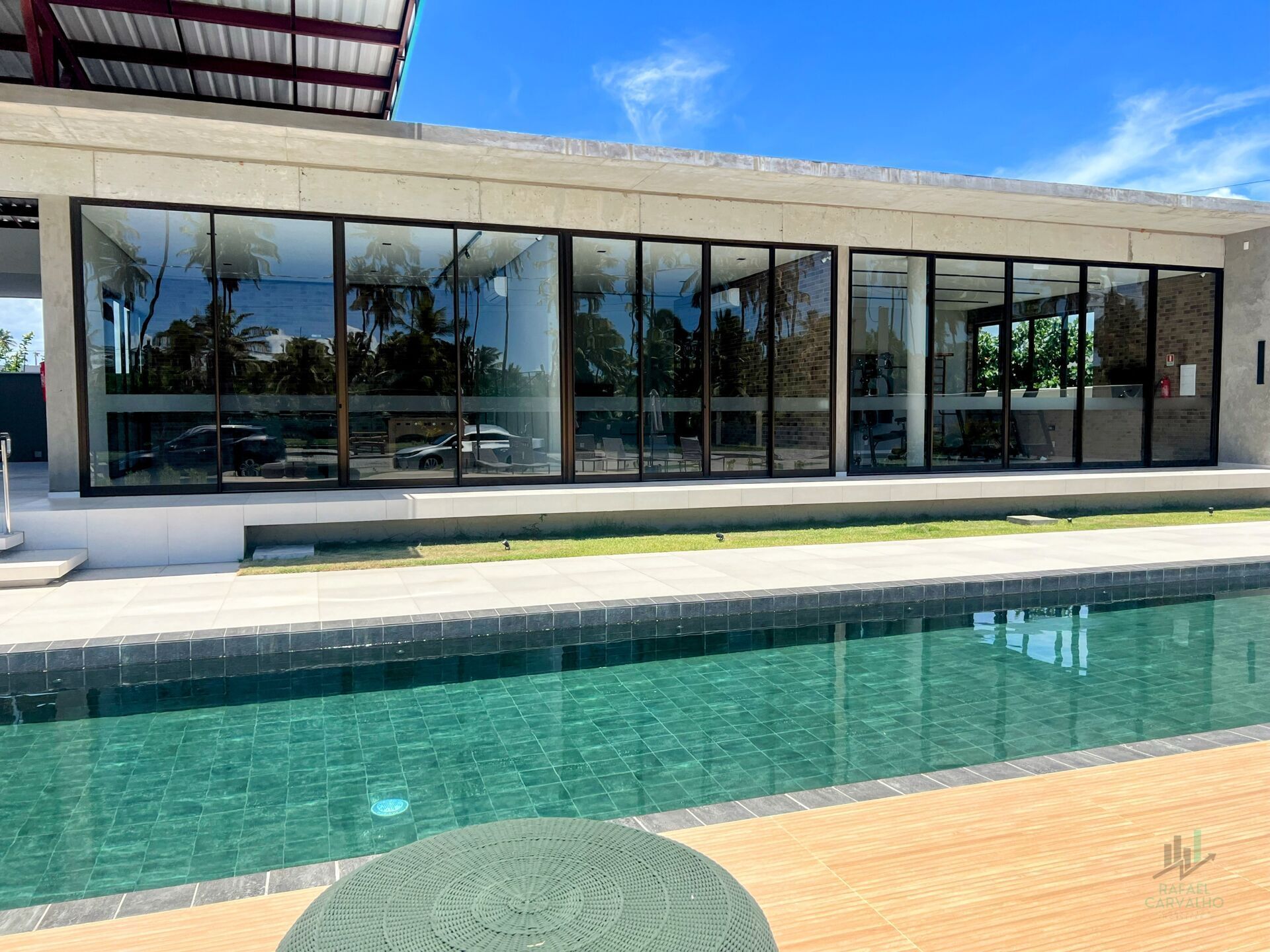 Terreno, 322 m² - Foto 2