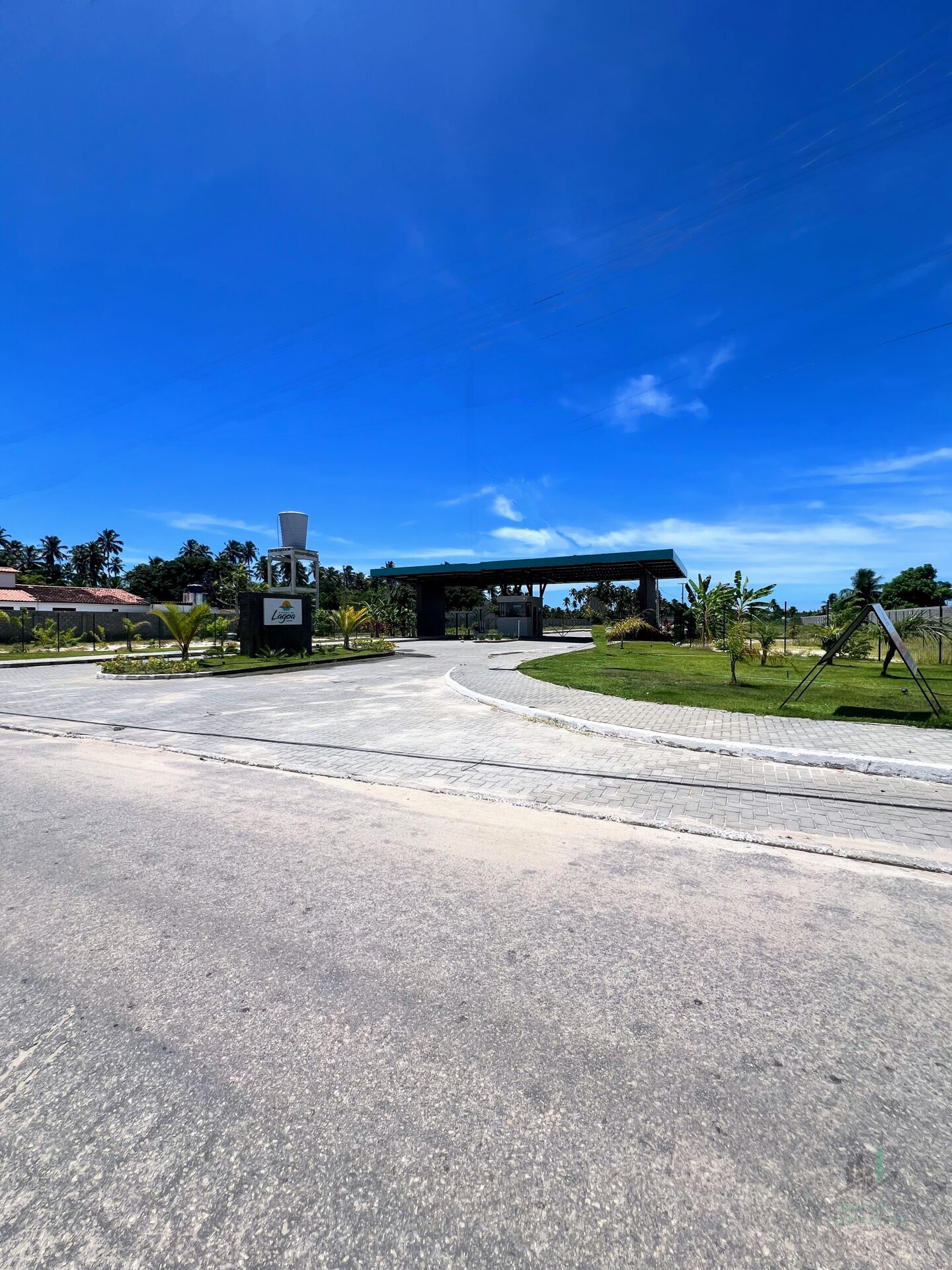 Terreno, 322 m² - Foto 16