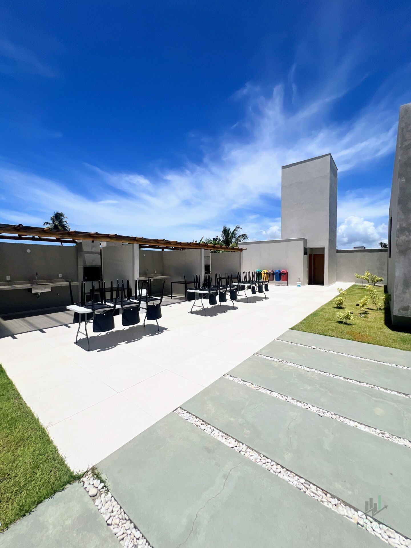 Terreno, 322 m² - Foto 7