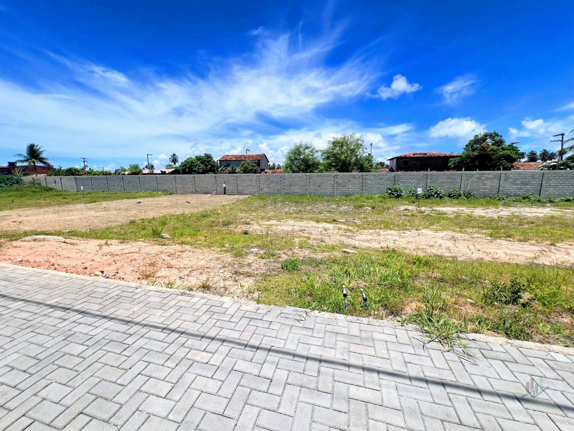 Terreno, 322 m² - Foto 4