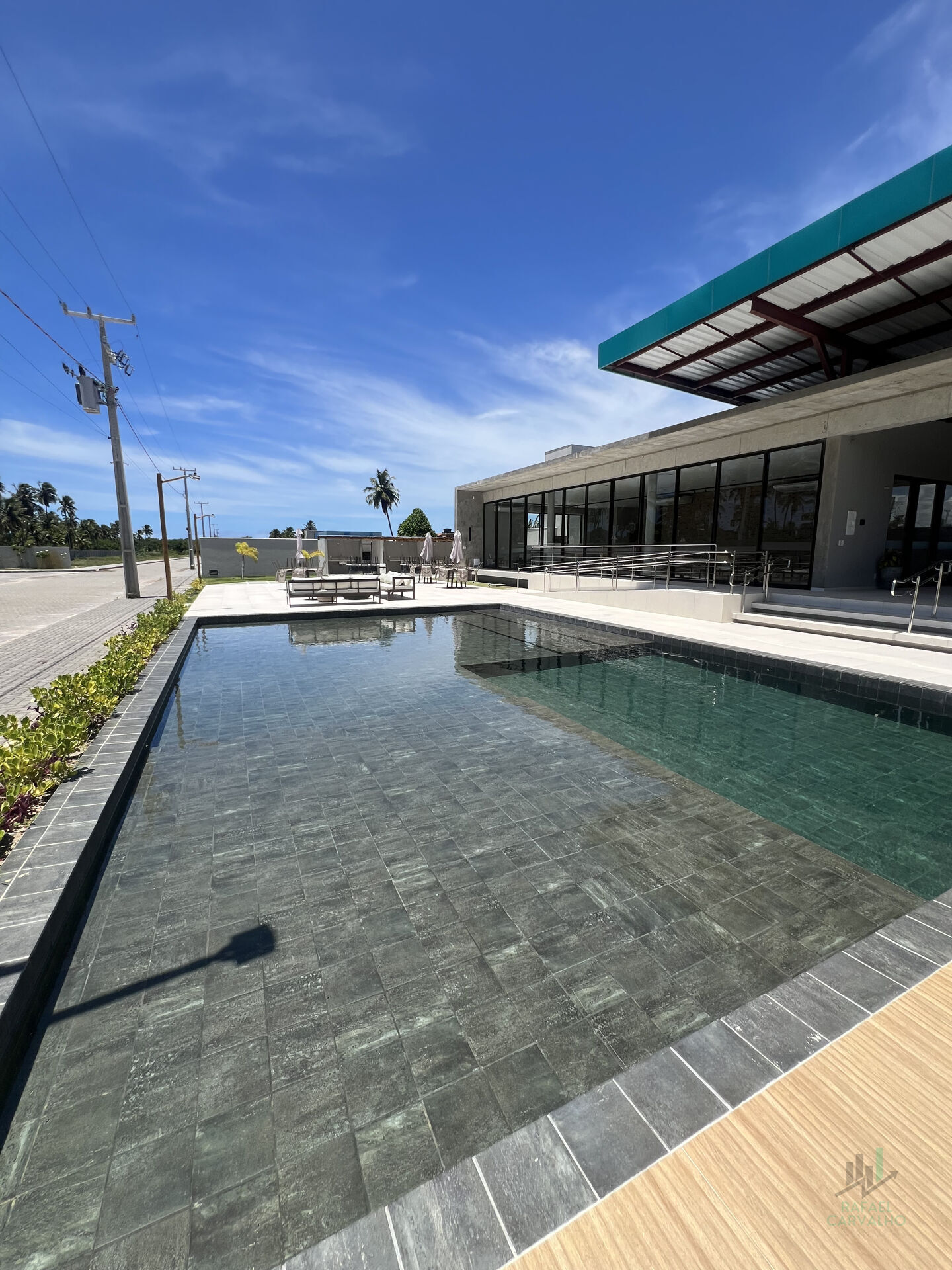 Terreno, 322 m² - Foto 6