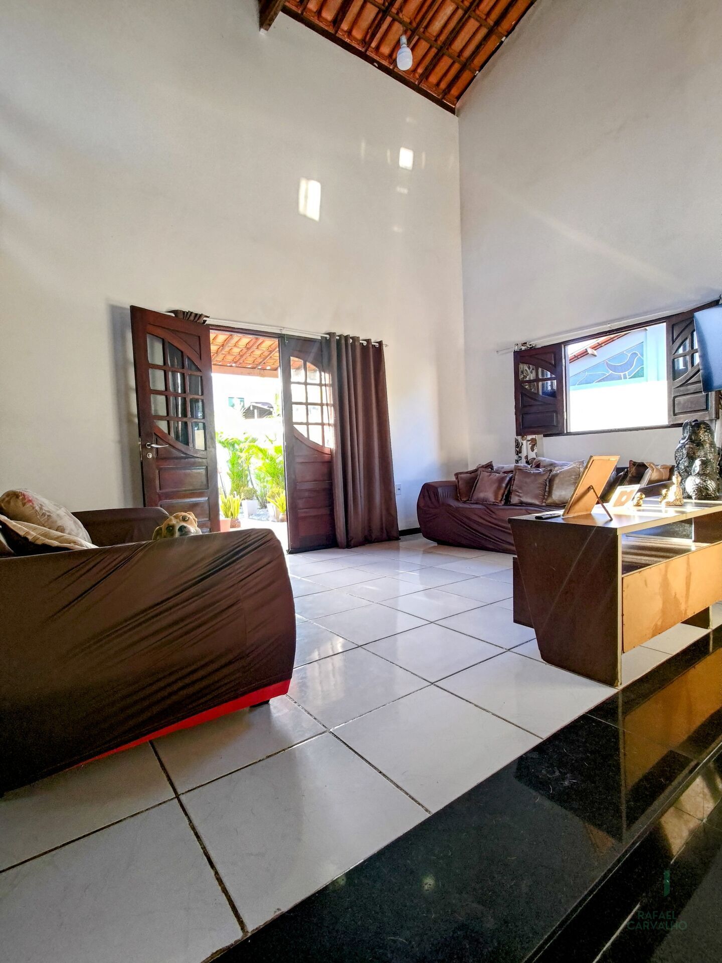 Casa de Condomínio à venda com 4 quartos, 210m² - Foto 15